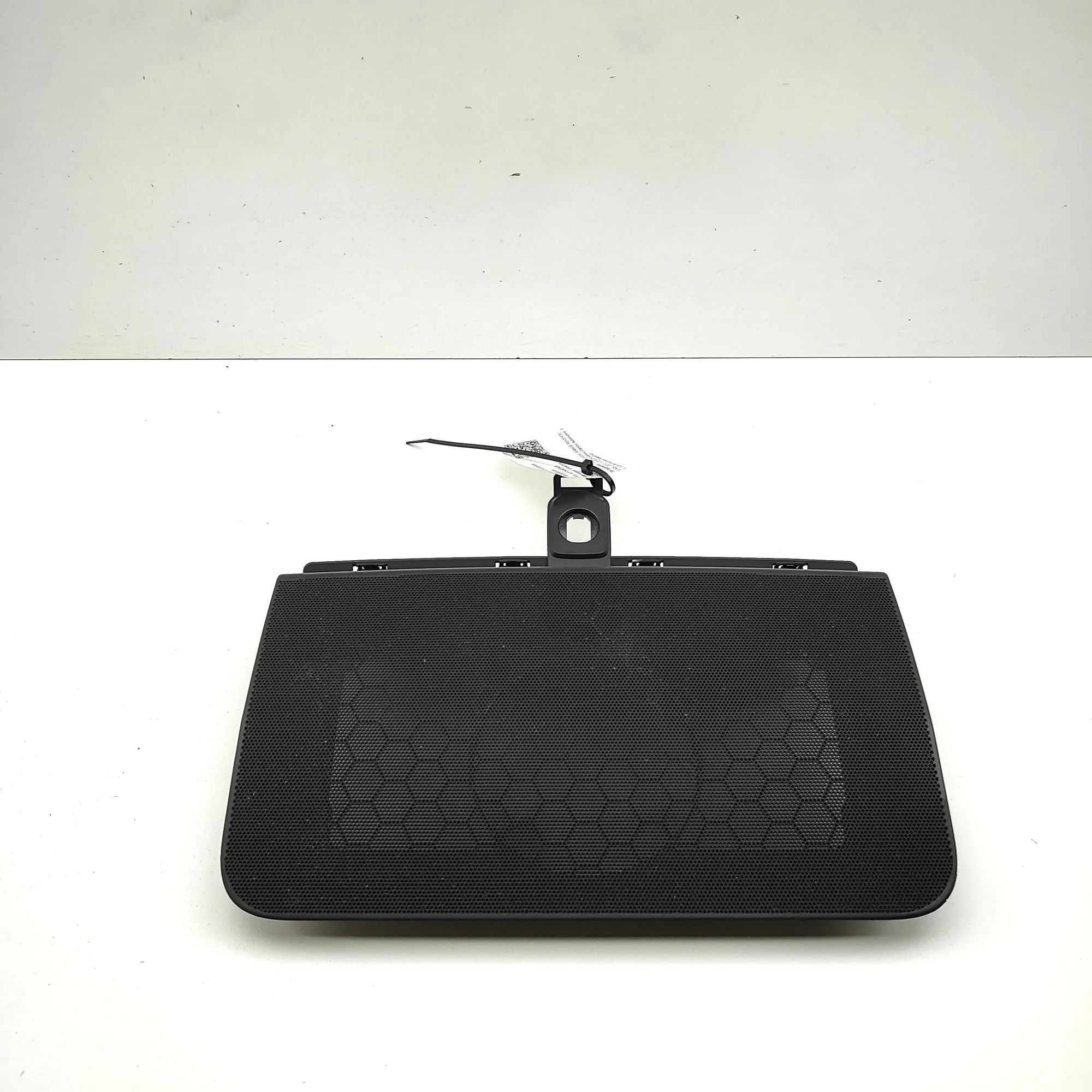 Land Rover Range Rover Sport (L494) Speaker cover Speaker cover — LAND ROVER RANGE ROVER SPORT (I...