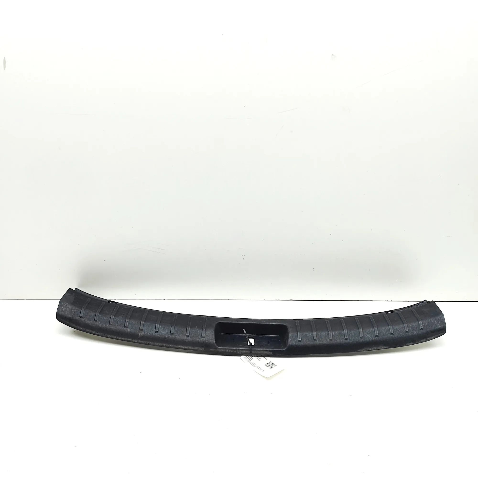 Hyundai Santa Fe Trunk Boot Lock Trim Trunk Boot Lock Trim — HYUNDAI SANTA (FÉ III DM...