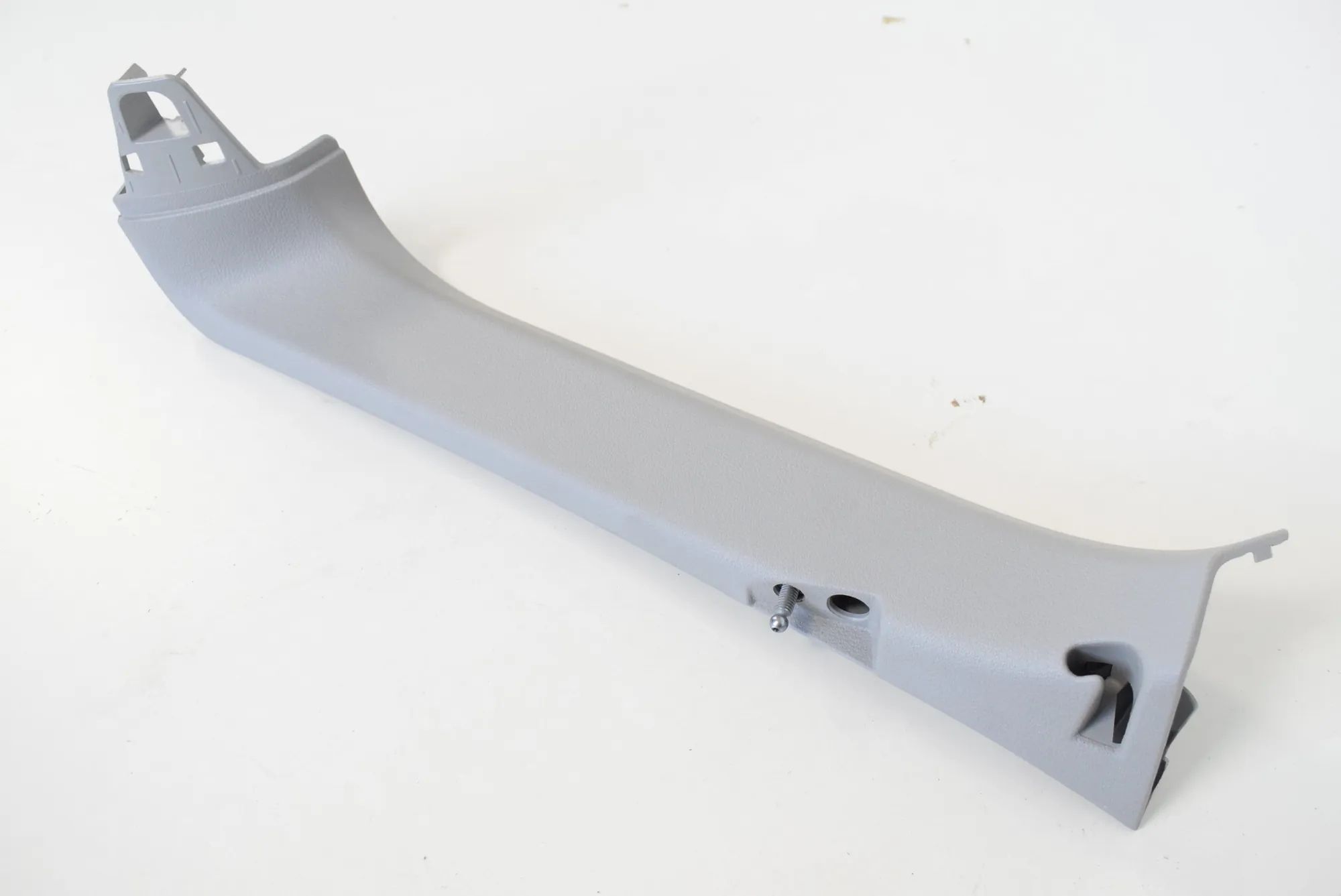 BMW X4 (F26) Other Interior Parts Other Interior Parts — BMW X4 (F26) (2013-2018)...