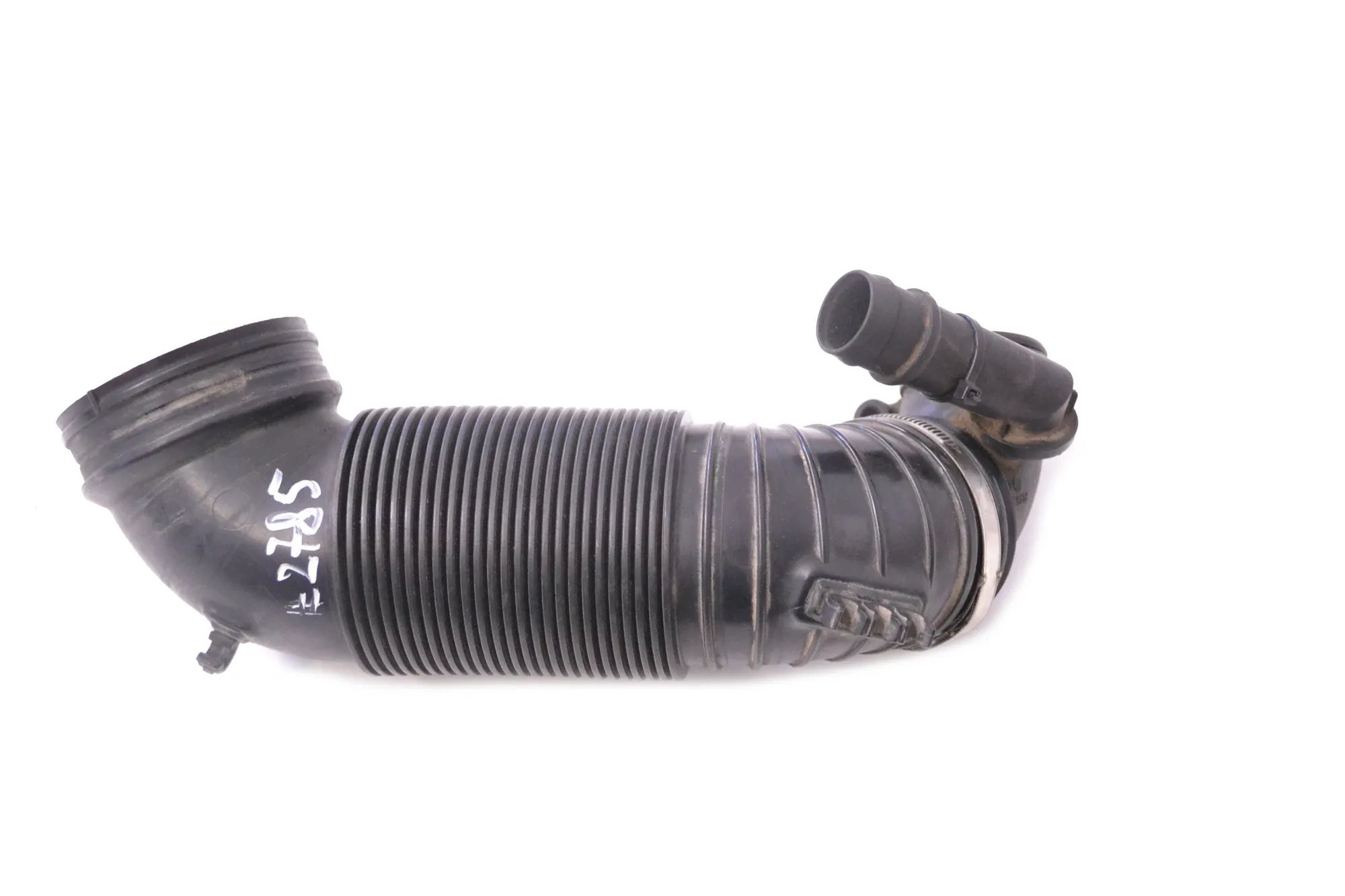 Audi Q3 (8U) Air Intake Tube Air Intake Tube — AUDI Q3 (8U) (2011-2018) — 5N...