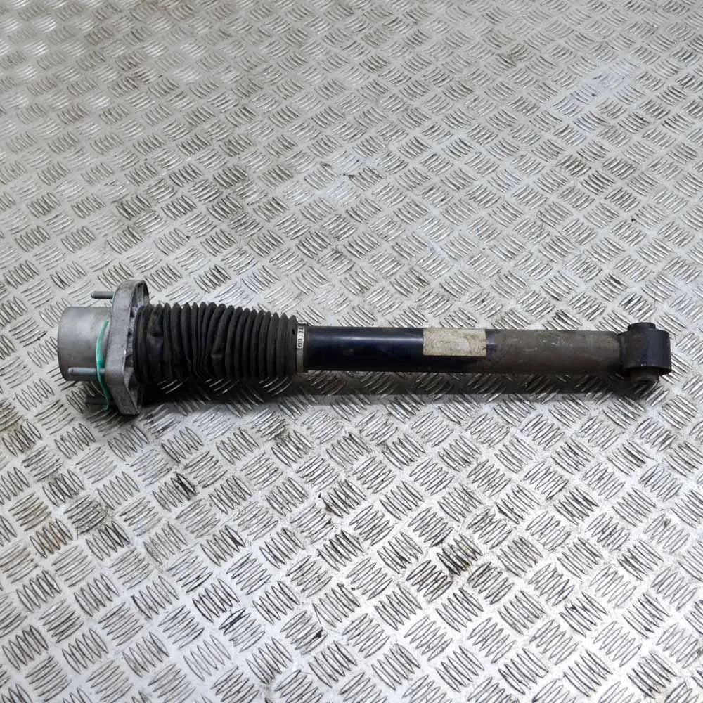 Land Rover Range Rover Sport (L494) Shock absorber — rear right Shock absorber — rear right — LAND ROVER RANGE ...