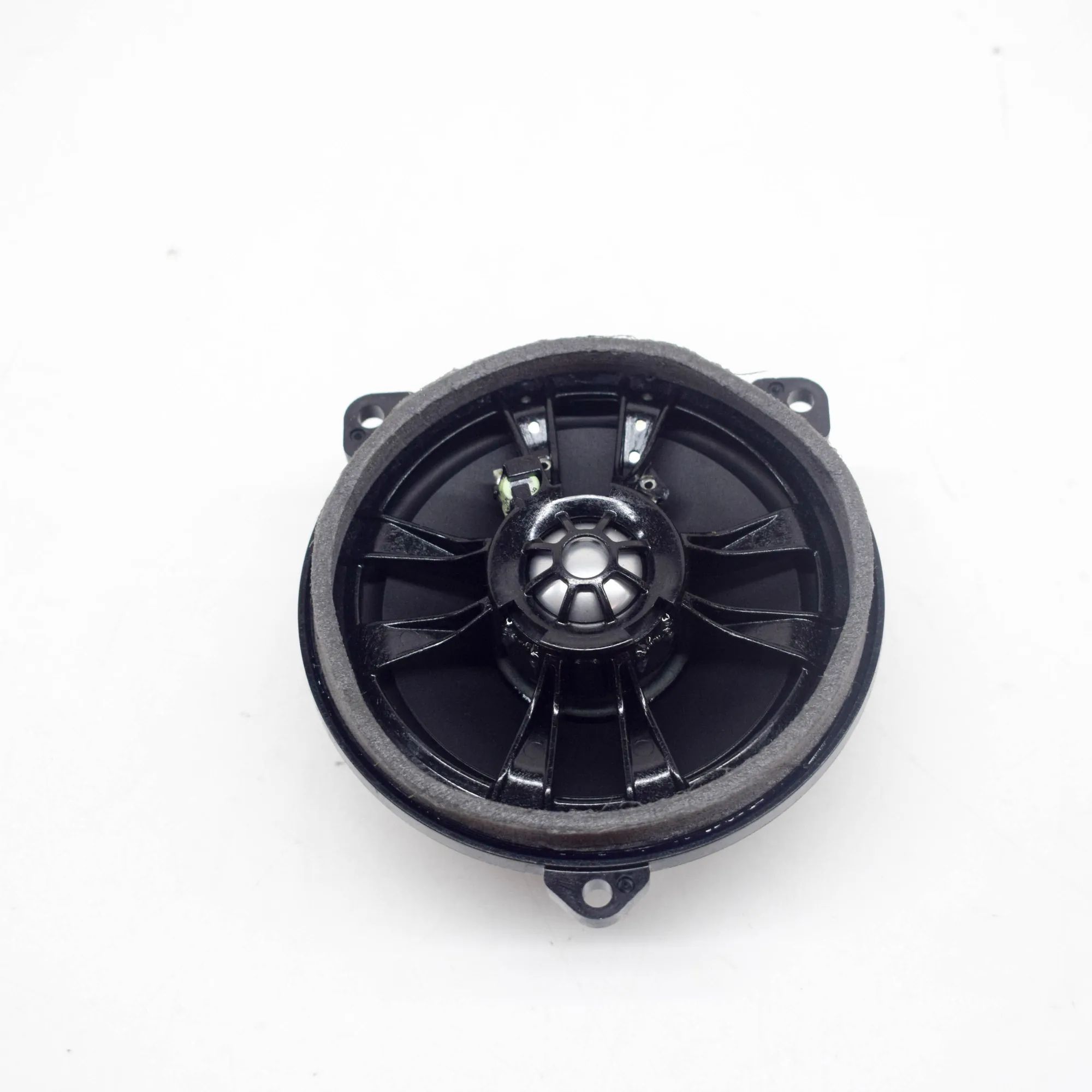 Land Rover Range Rover Sport Front Left Door Speaker Front Left Door Speaker — LAND ROVER RANGE ROVE...