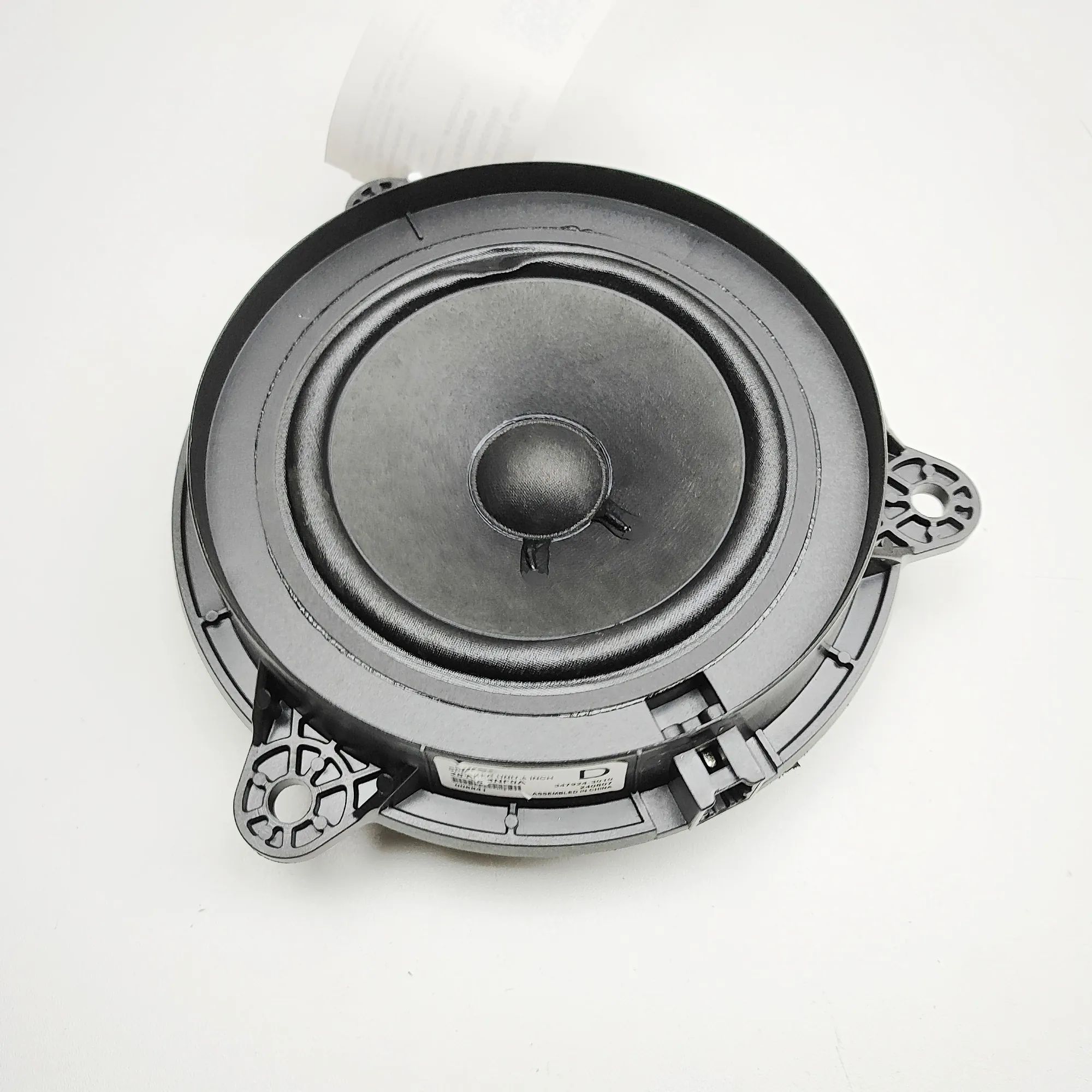 Nissan Ariya Rear Left Door Speaker Rear Left Door Speaker — NISSAN ARIYA (FE0) (20...