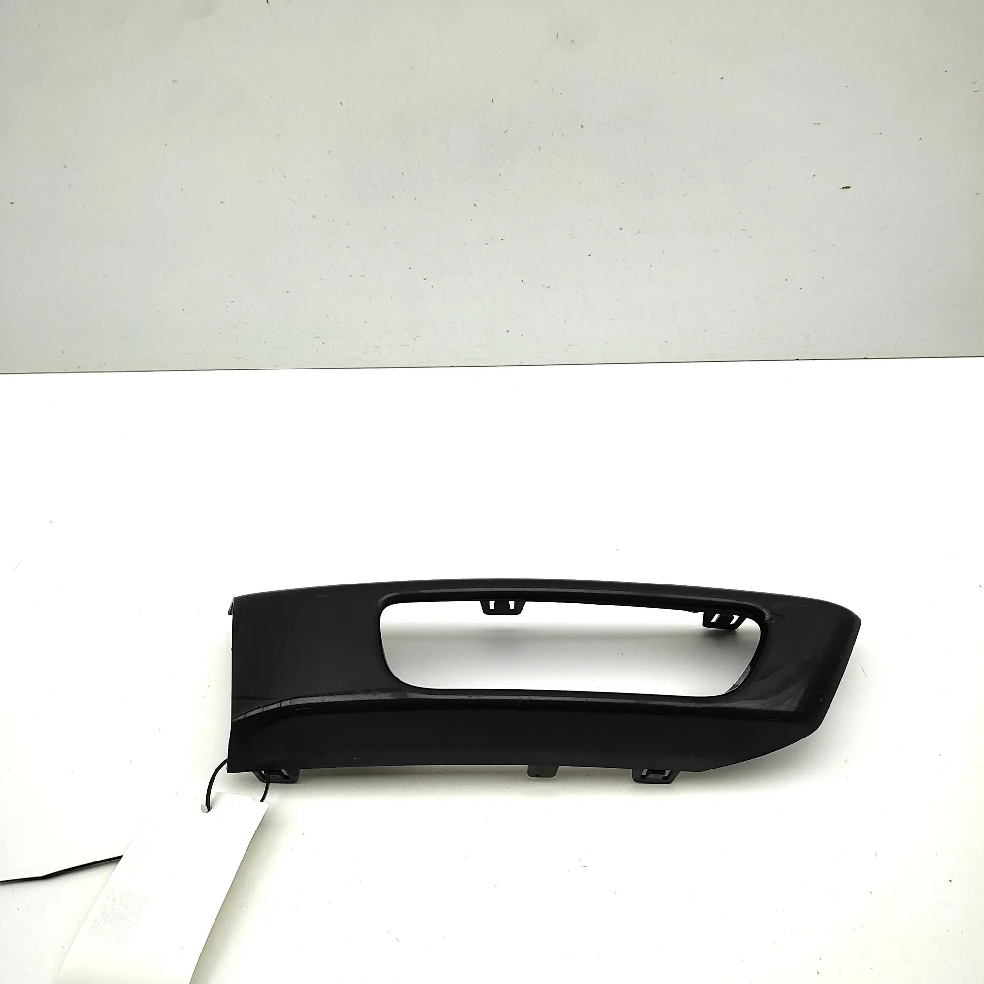 Land Rover Range Rover Sport (L494) Fog light trim Fog light trim — LAND ROVER RANGE ROVER SPORT (...