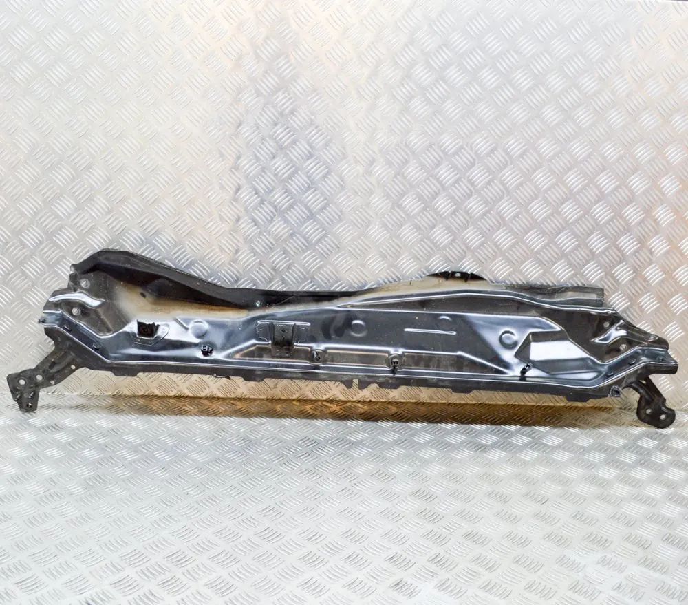 Nissan Qashqai (J11) Other Body Parts Other Body Parts — NISSAN QASHQAI (II J11, J11_...