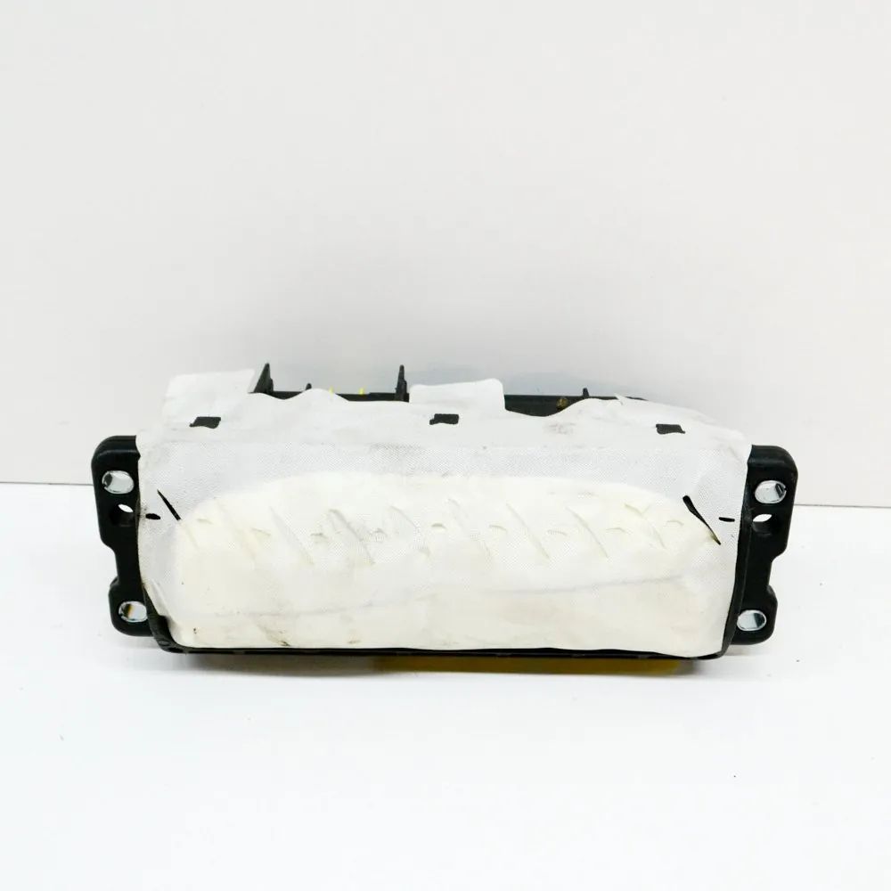 Skoda Superb (3T) Dashboard Safety Bag SRS Dashboard Safety Bag SRS — SKODA SUPERB (II Est...