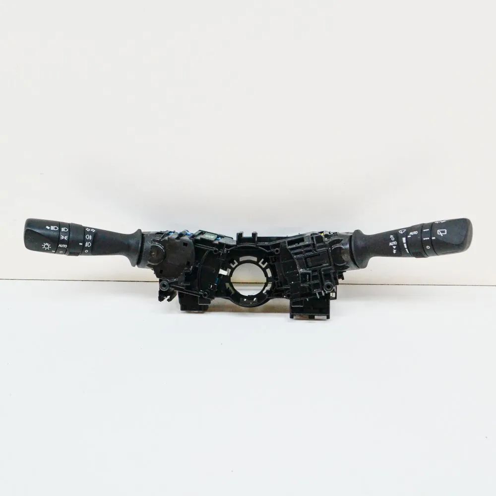 Toyota RAV4 (XA40) Indicator Wiper Stalk Switch Indicator Wiper Stalk Switch — TOYOTA RAV (4 IV...