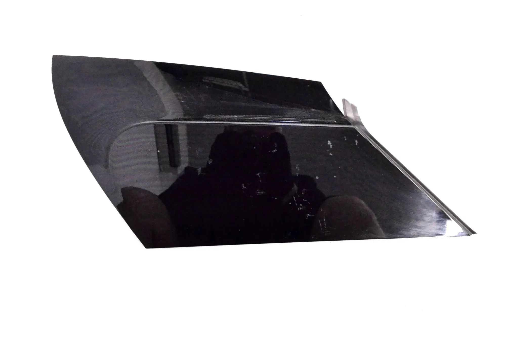 Land Rover Range Rover Evoque Other Body Parts Other Body Parts — LAND ROVER RANGE ROVER EVOQU...