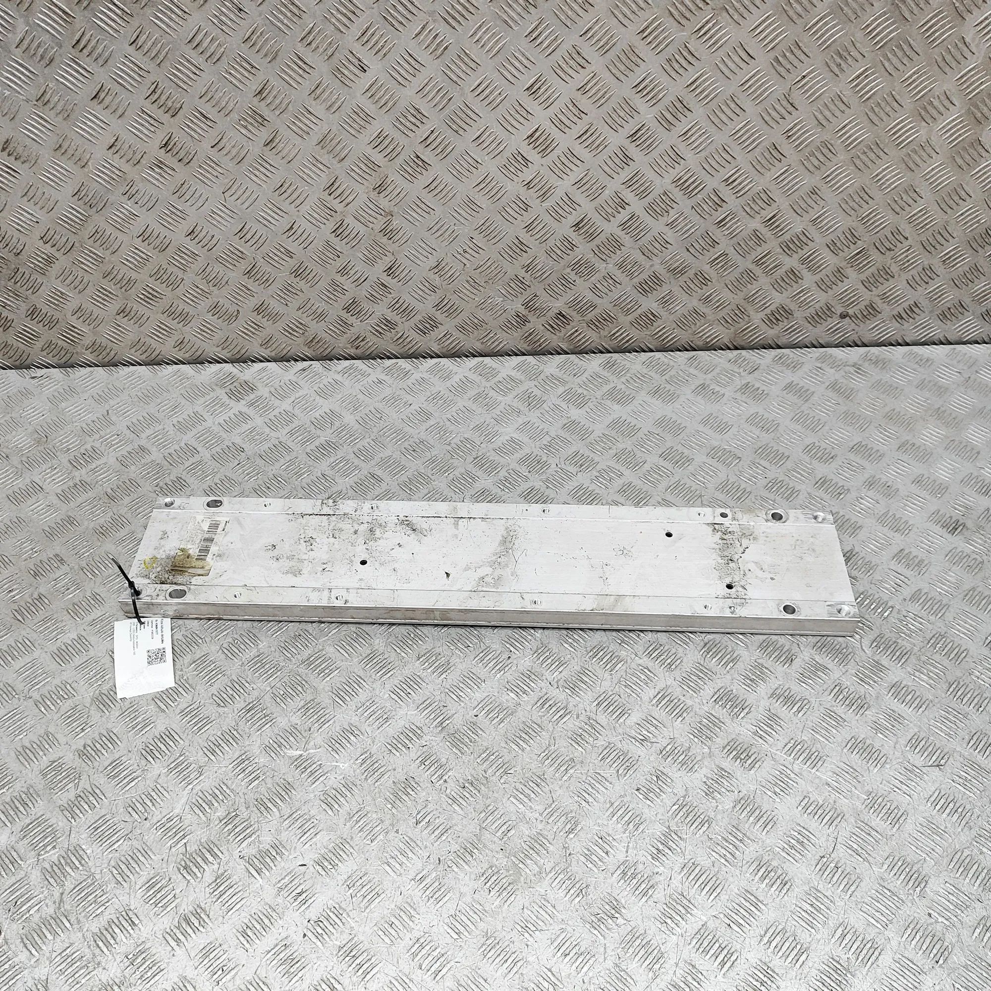 Opel Mokka (B) Engine Rear Bracket