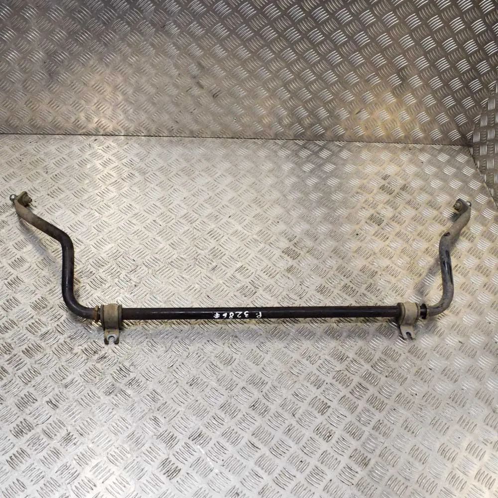 Renault Master Front Anti Roll Bar Front Anti Roll Bar — RENAULT MASTER (III Van F...