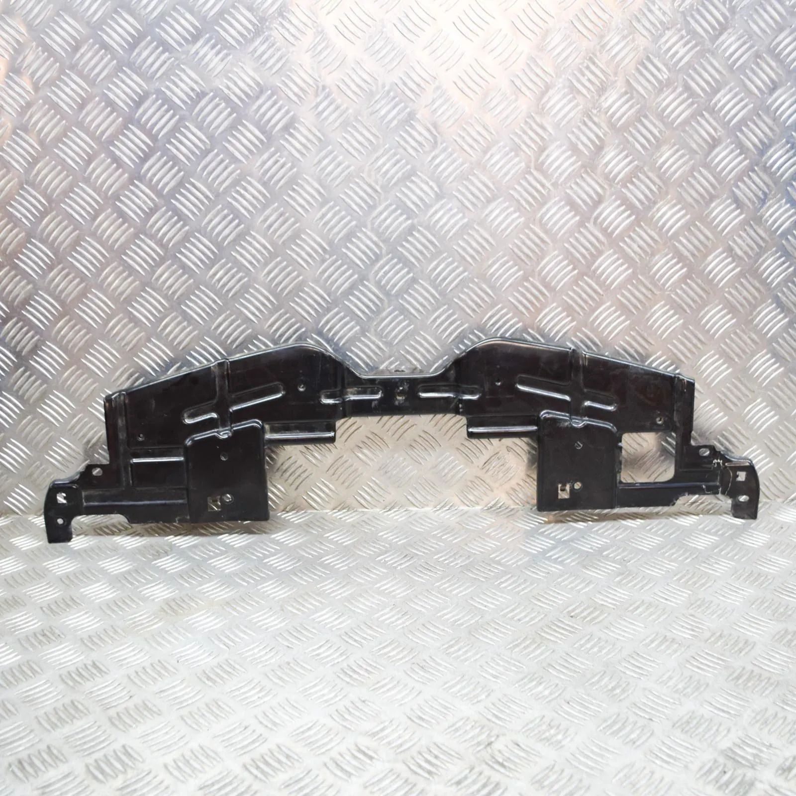 Opel Mokka (A) Slam Panel Frame Upper Part