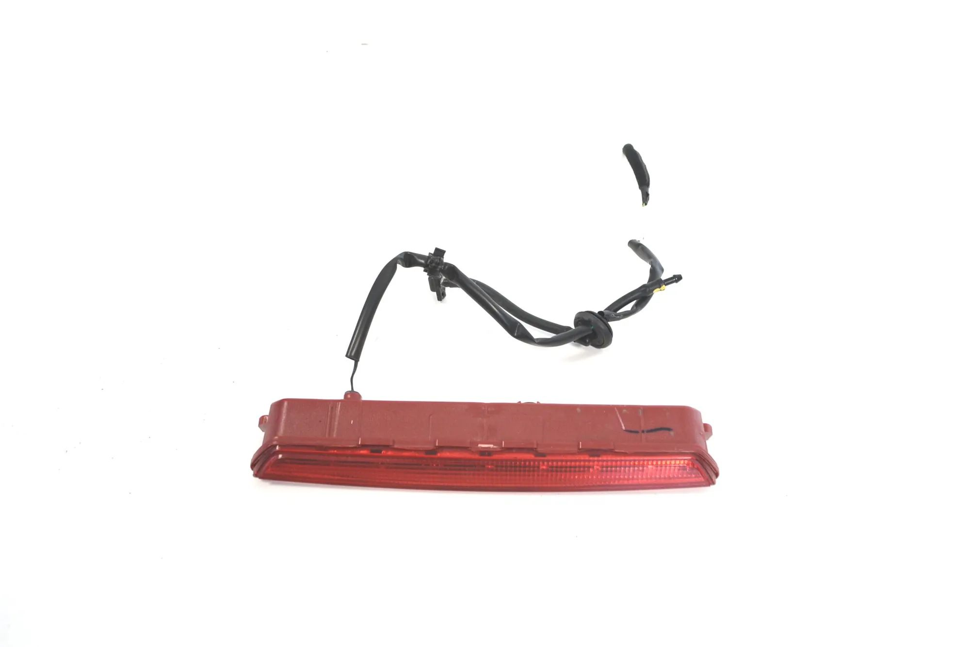Kia Sportage Rear Third Brake Stop Light Rear Third Brake Stop Light — KIA SPORTAGE (QL)...