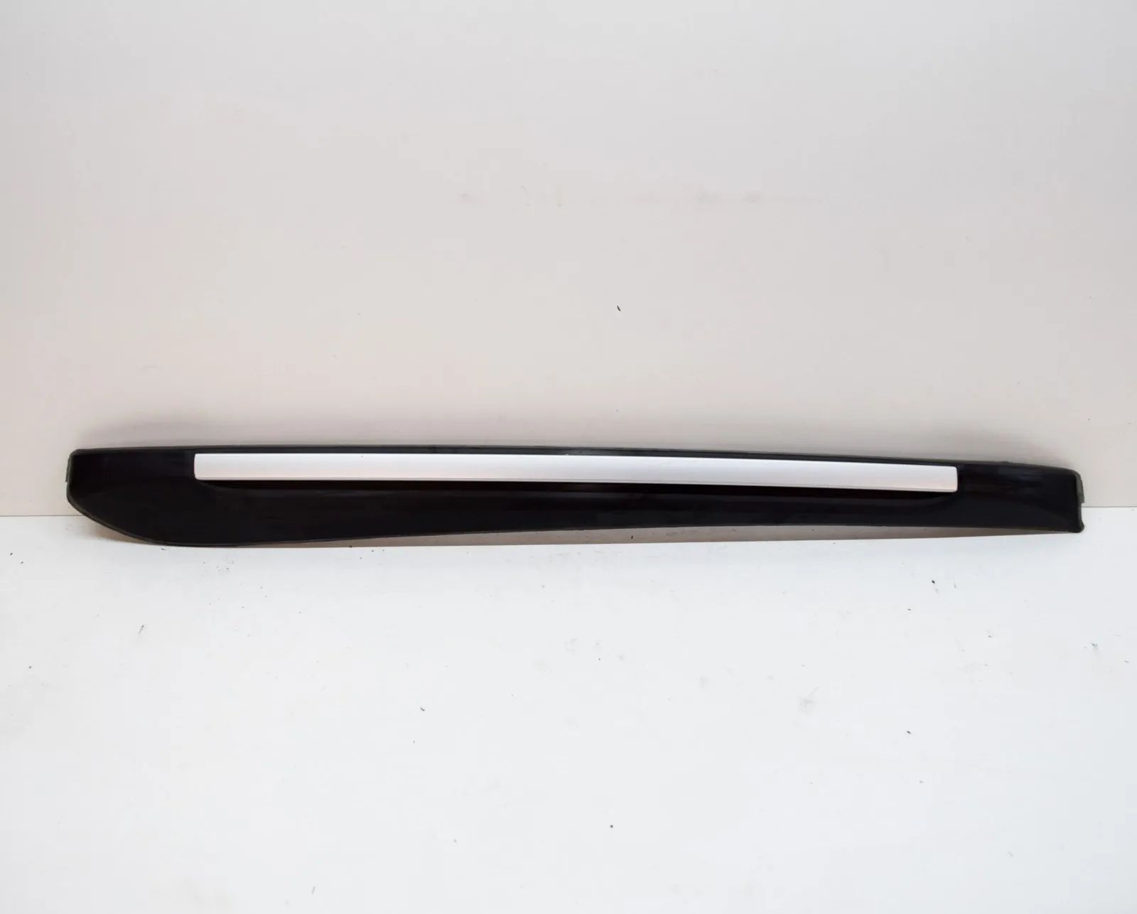 Opel Mokka (A) Right Side Roof Rail