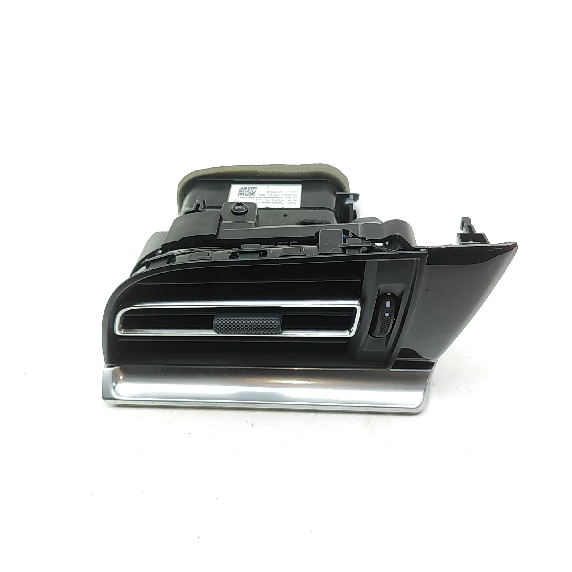 Porsche Macan Dashboard Air Vents Dashboard Air Vents — PORSCHE MACAN (DKN) (2019...