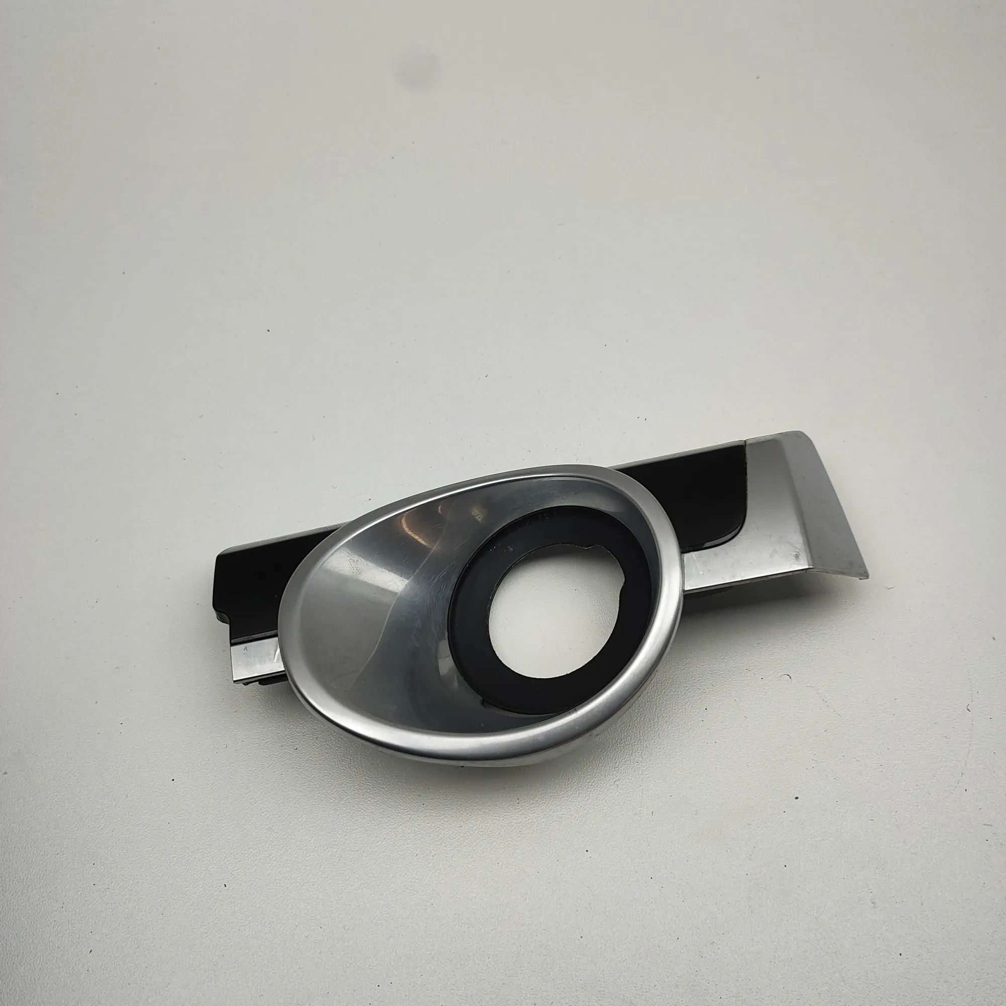 Porsche Cayenne Dashboard Trim Dashboard trim — PORSCHE CAYENNE (92A) (2010-.....
