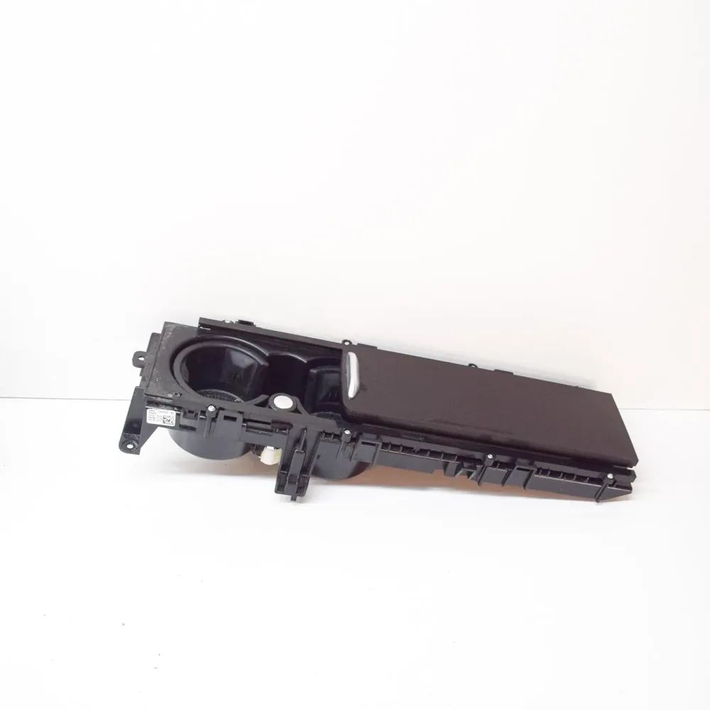 Land Rover Range Rover Sport (L494) Cup holder Cup holder — LAND ROVER RANGE ROVER SPORT (II L...