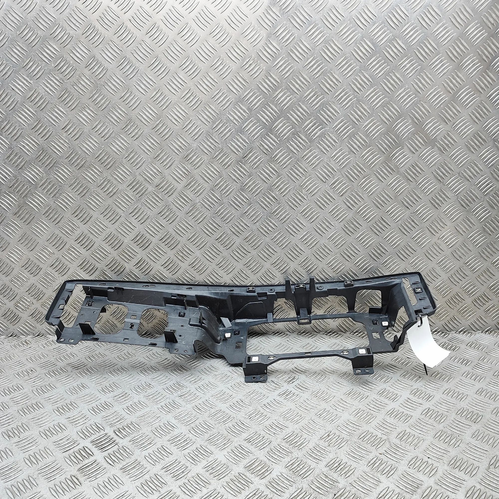 Opel Mokka (B) Other Body Parts