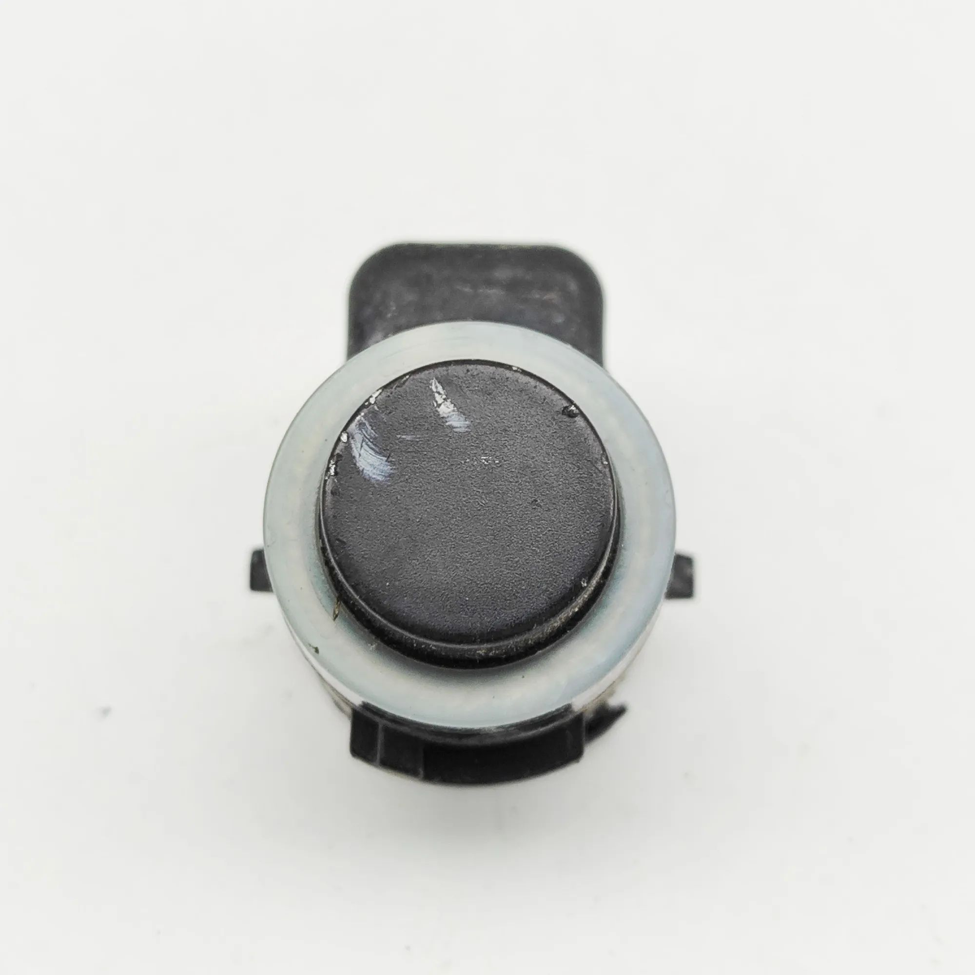 Land Rover Discovery Parking sensor — rear Parking sensor — rear — LAND ROVER DISCOVERY (V...