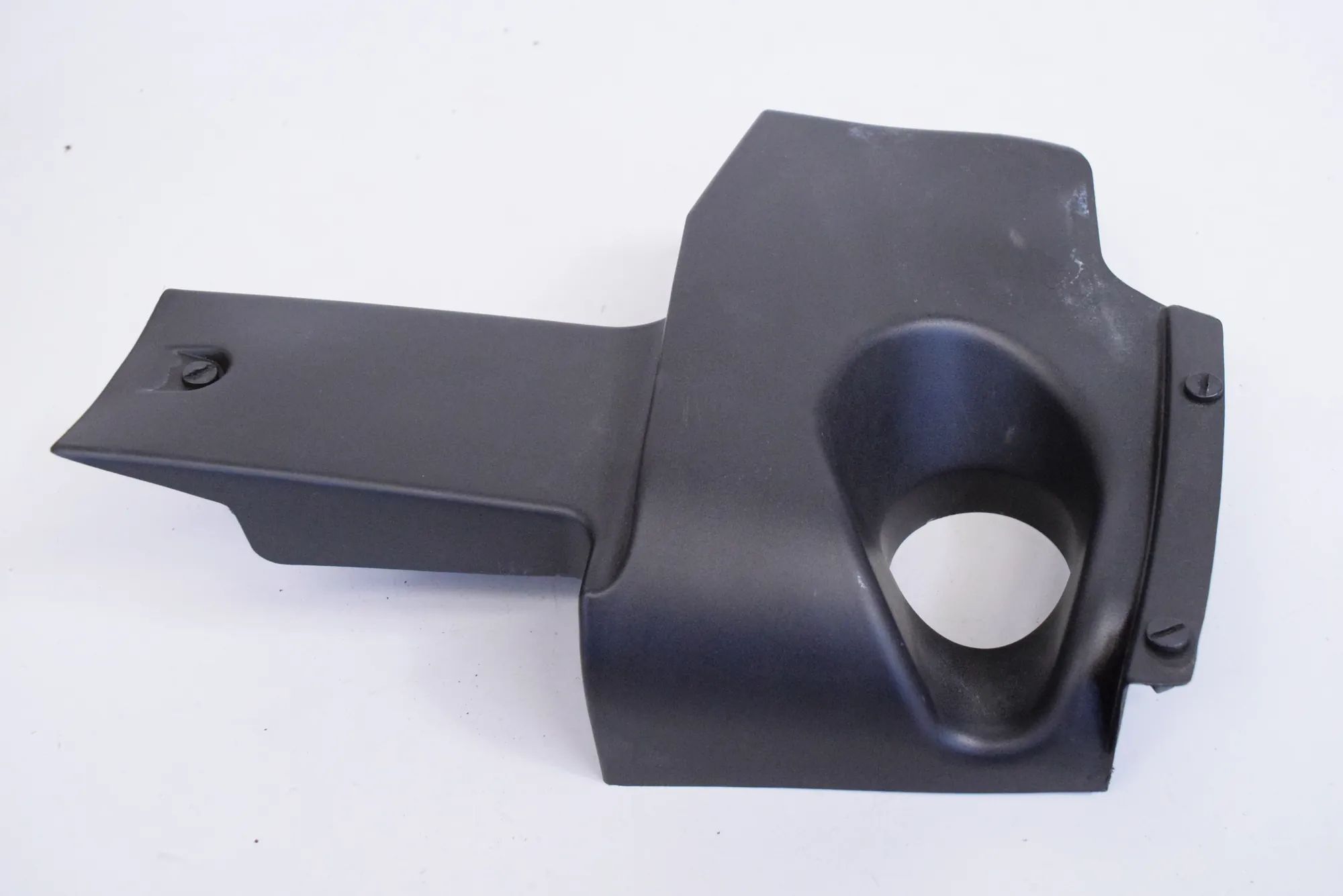 Jaguar XJ (X300) Other Engine Compartment Parts Other Engine Compartment Parts — JAGUAR XJ (X30...
