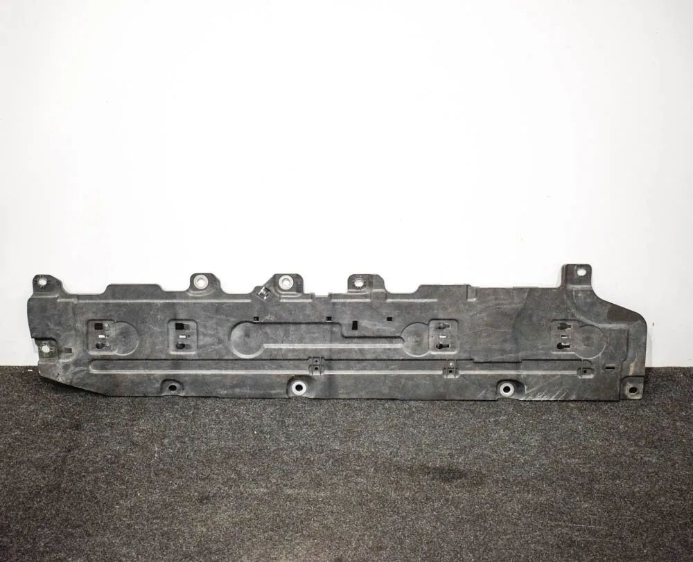 Volvo XC90 Underbody cover — right Underbody cover — right — VOLVO XC90 (II) (2014...
