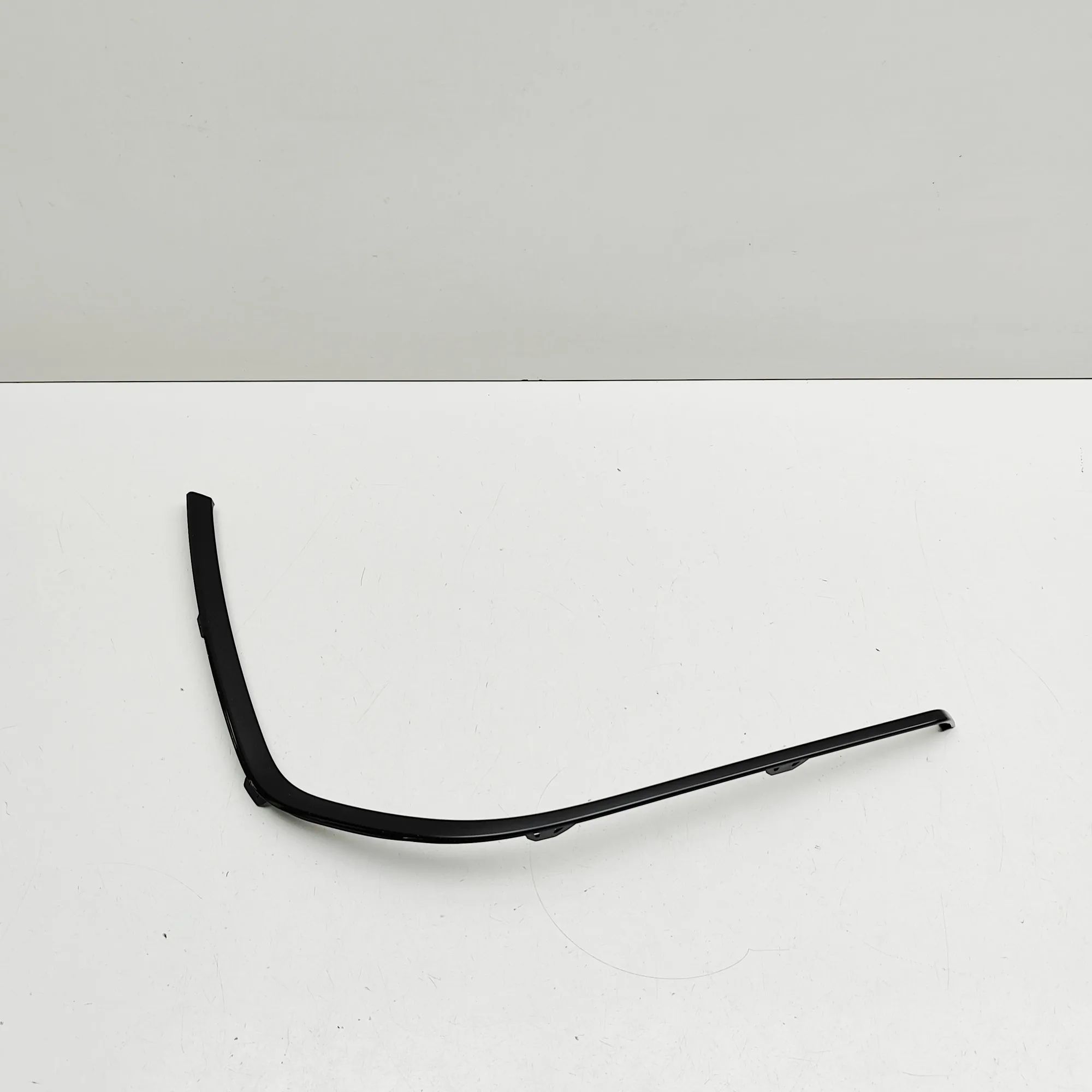 Audi A6 (C8) Other Trim Parts Other Trim Parts — AUDI A6 (e-tron Avant GH5) (...