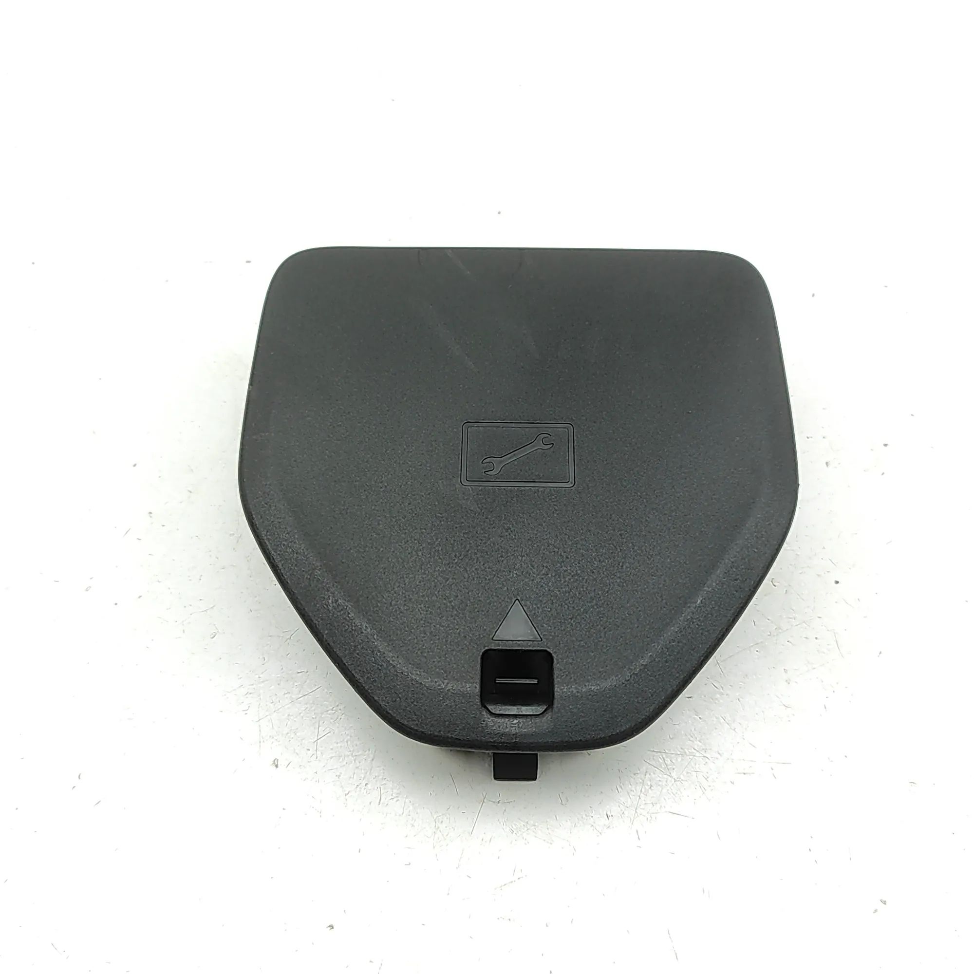 BMW 5 (G30 / G31) Other Interior Parts Other Interior Parts — BMW 5 SERIES (G60) (2023...