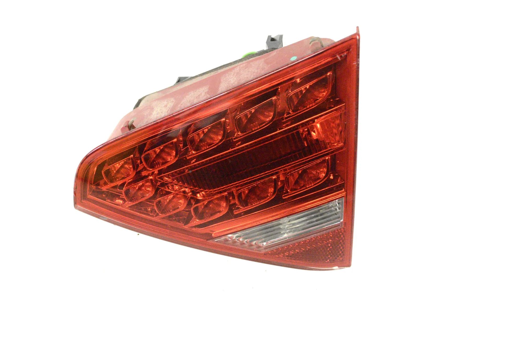 Audi A5 (B8) Right Side Tailgate Tail Light Right Side Tailgate Tail Light — AUDI A5 (Cabri...