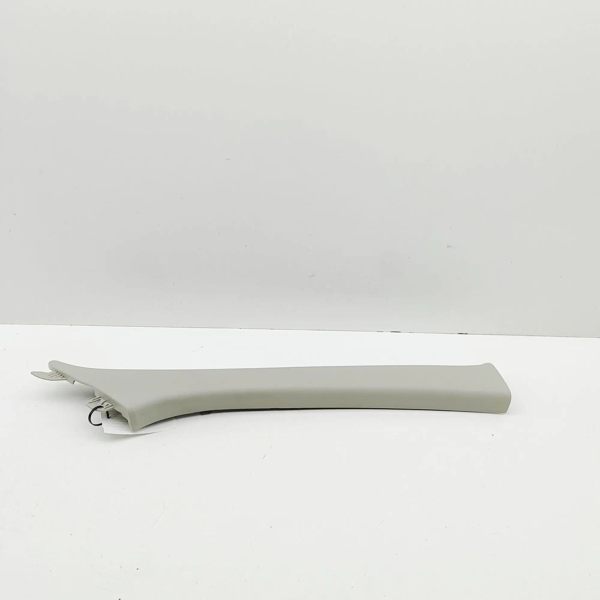 Kia Niro Front Right A Pillar Trim Front Right A Pillar Trim — KIA NIRO (II) (2022...