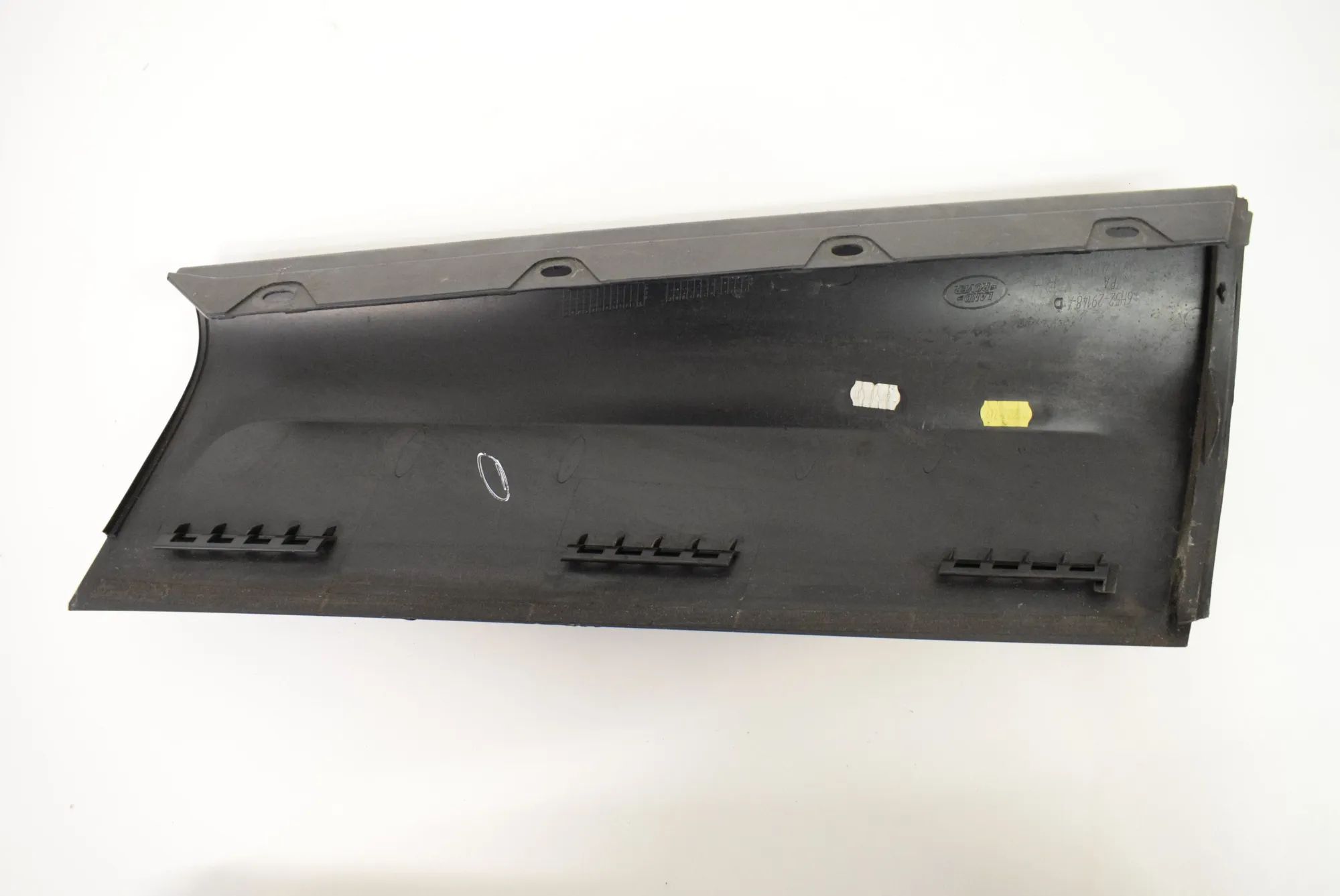 Land Rover Freelander Other Body Parts Other Body Parts — LAND ROVER FREELANDER (2 L35...
