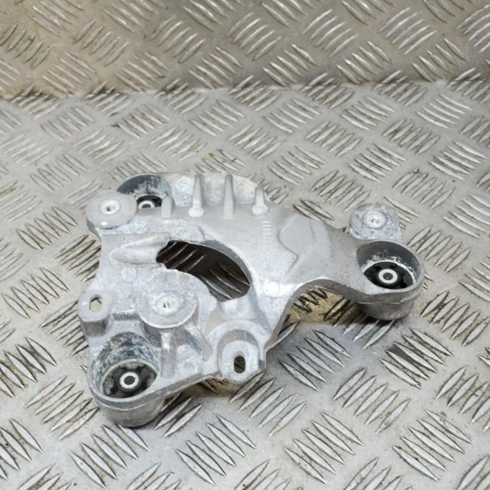 Tesla Model 3 Air Conditioner Compressor Bracket Air Conditioner Compressor Bracket — TESLA MODE...