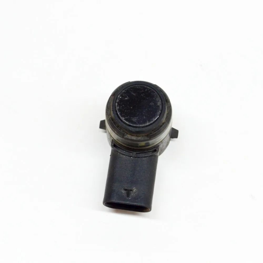 Tesla Model 3 Parking sensor — rear Parking sensor — rear — TESLA MODEL 3 (2018-......