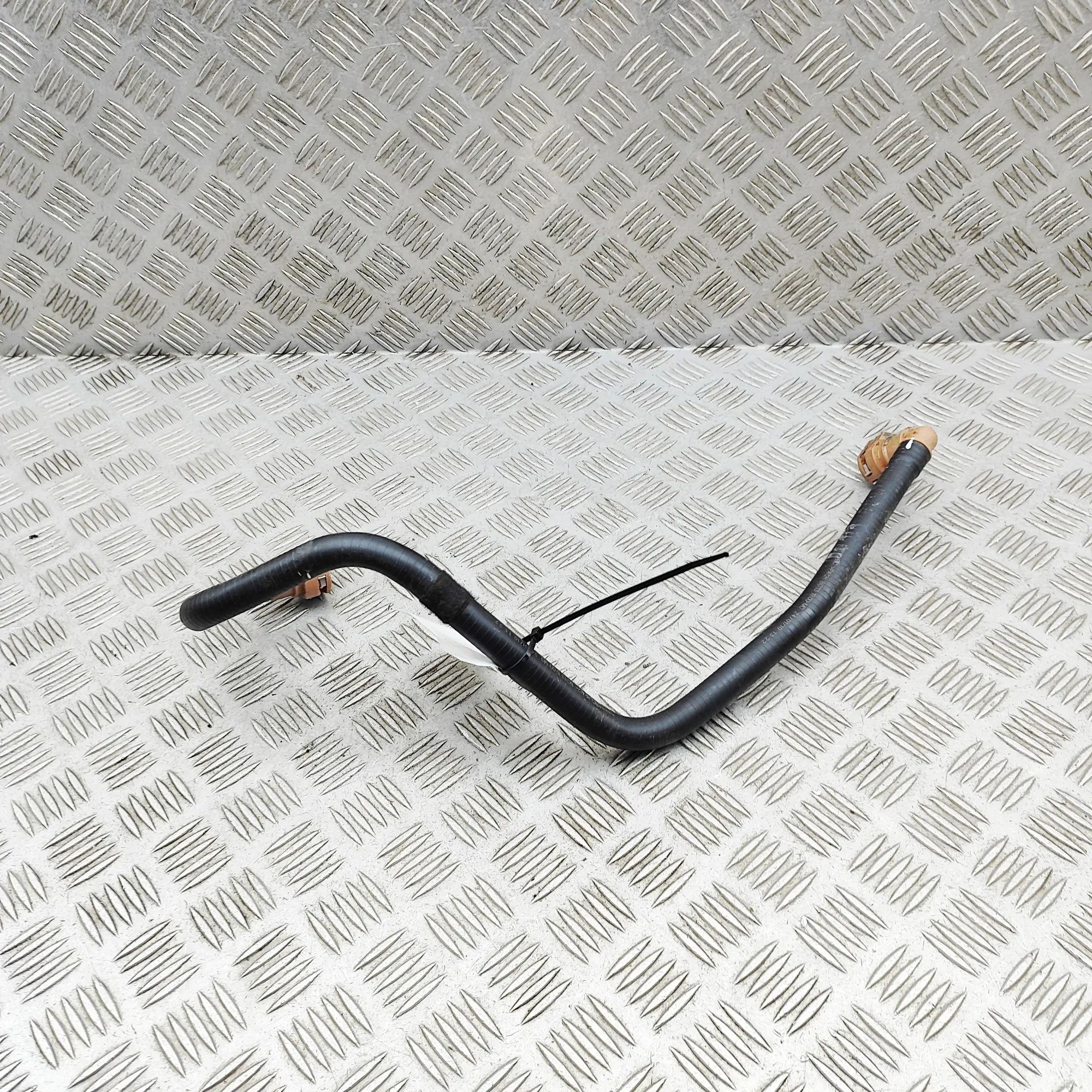 Kia Niro Jäähdytysnesteletku Coolant hose — KIA NIRO (II) (2022-...) — 25473...
