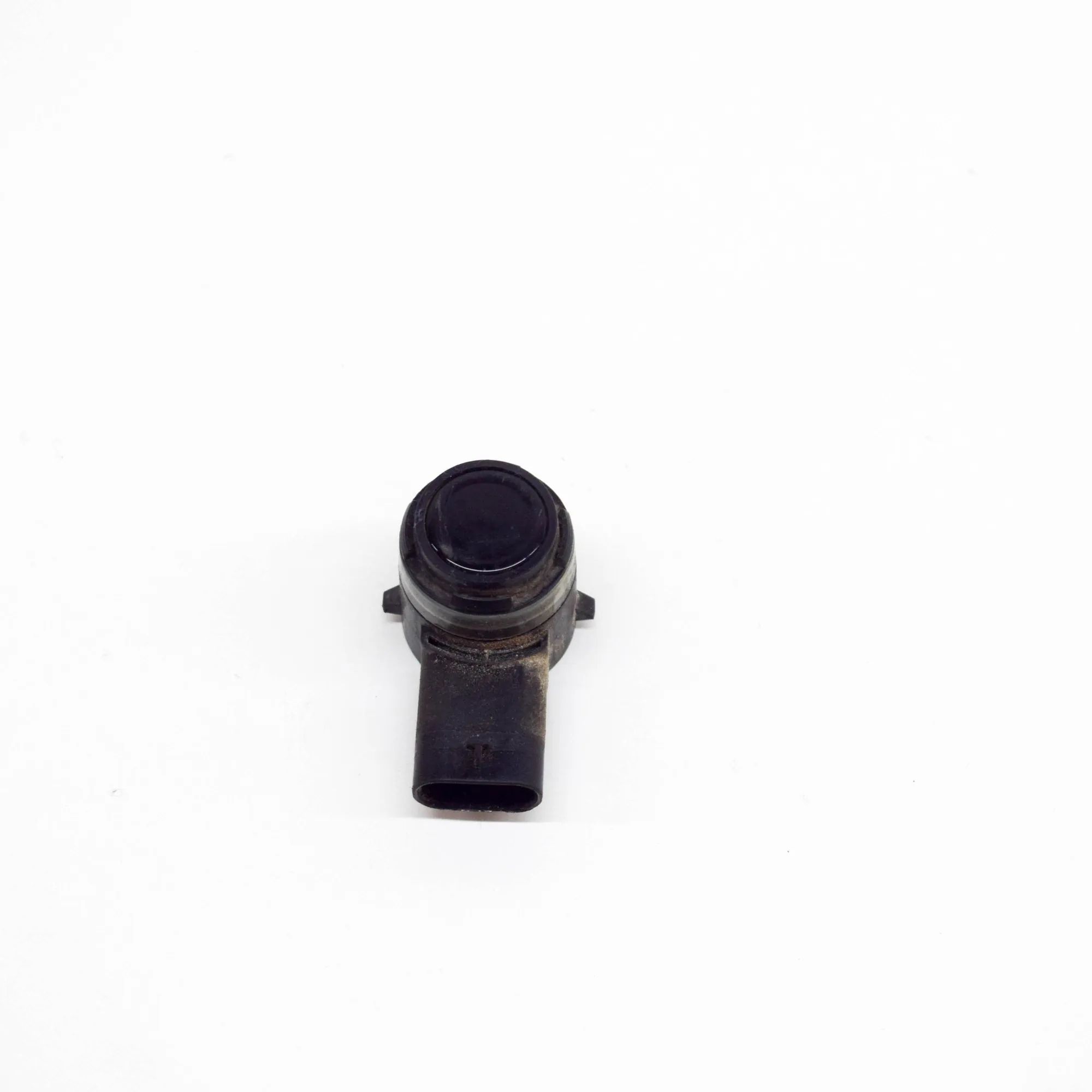 Tesla Model 3 Parking sensor — rear Parking sensor — rear — TESLA MODEL 3 (2018-......