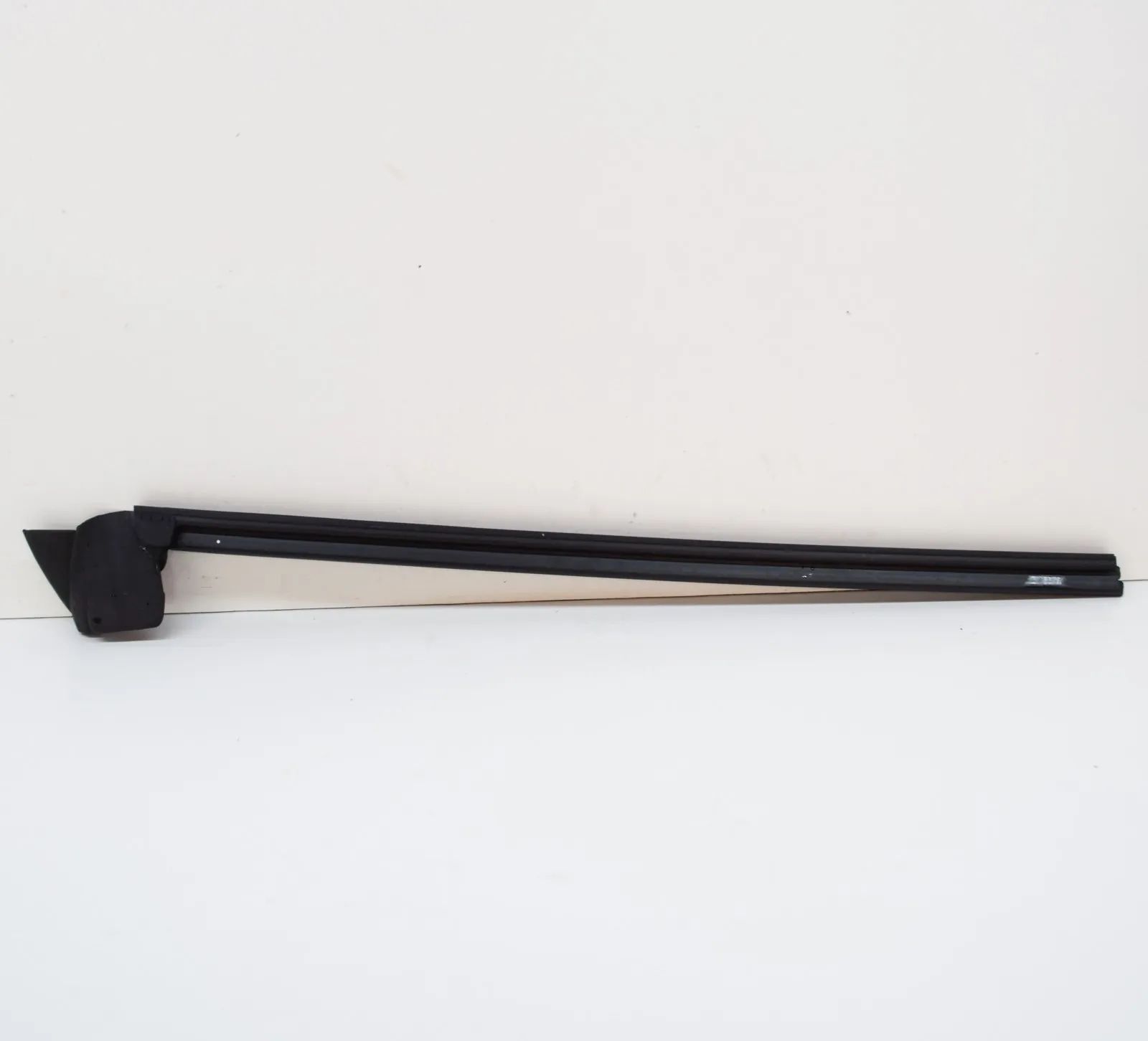 Tesla Model Y Other Body Parts Other Body Parts — TESLA MODEL Y (2019-...) — 1...
