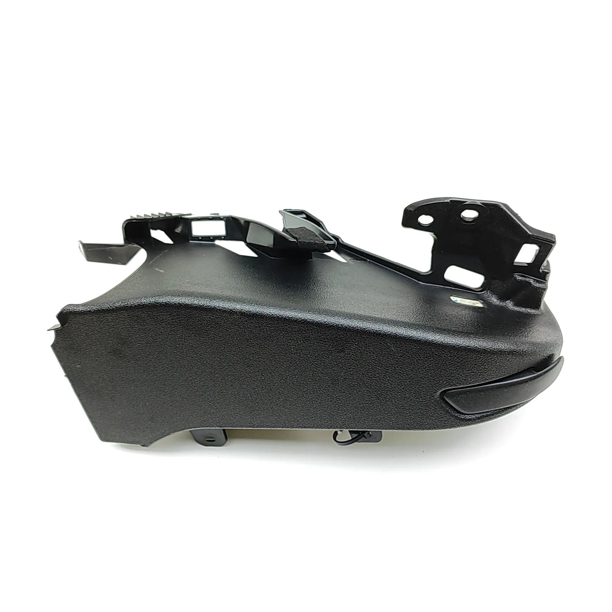 BMW X6 (G06) Rear Left Pillar Trim Rear Left Pillar Trim — BMW X6G06 (2019-...) — ...
