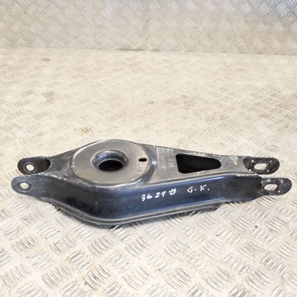 Chrysler Pacifica Rear Left Lower Control Arm Rear Left Lower Control Arm — CHRYSLER PACIFICA...