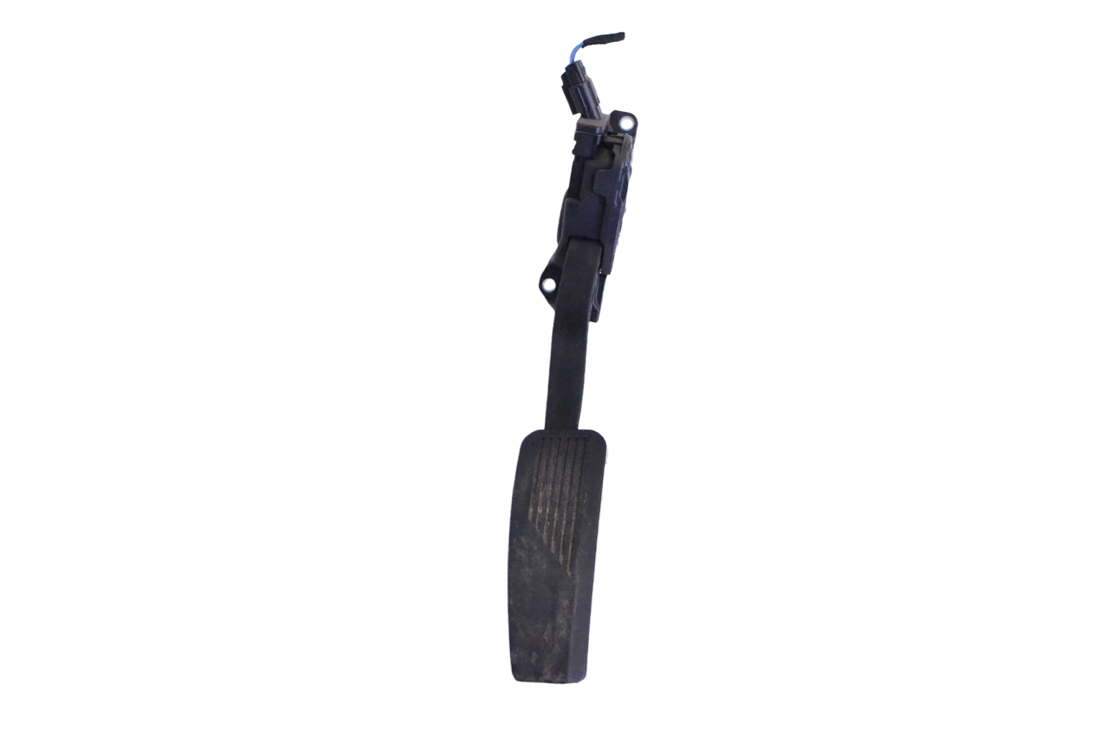 Maserati Ghibli Throttle Pedal Throttle Pedal — MASERATI GHIBLI (M157) (2013-....