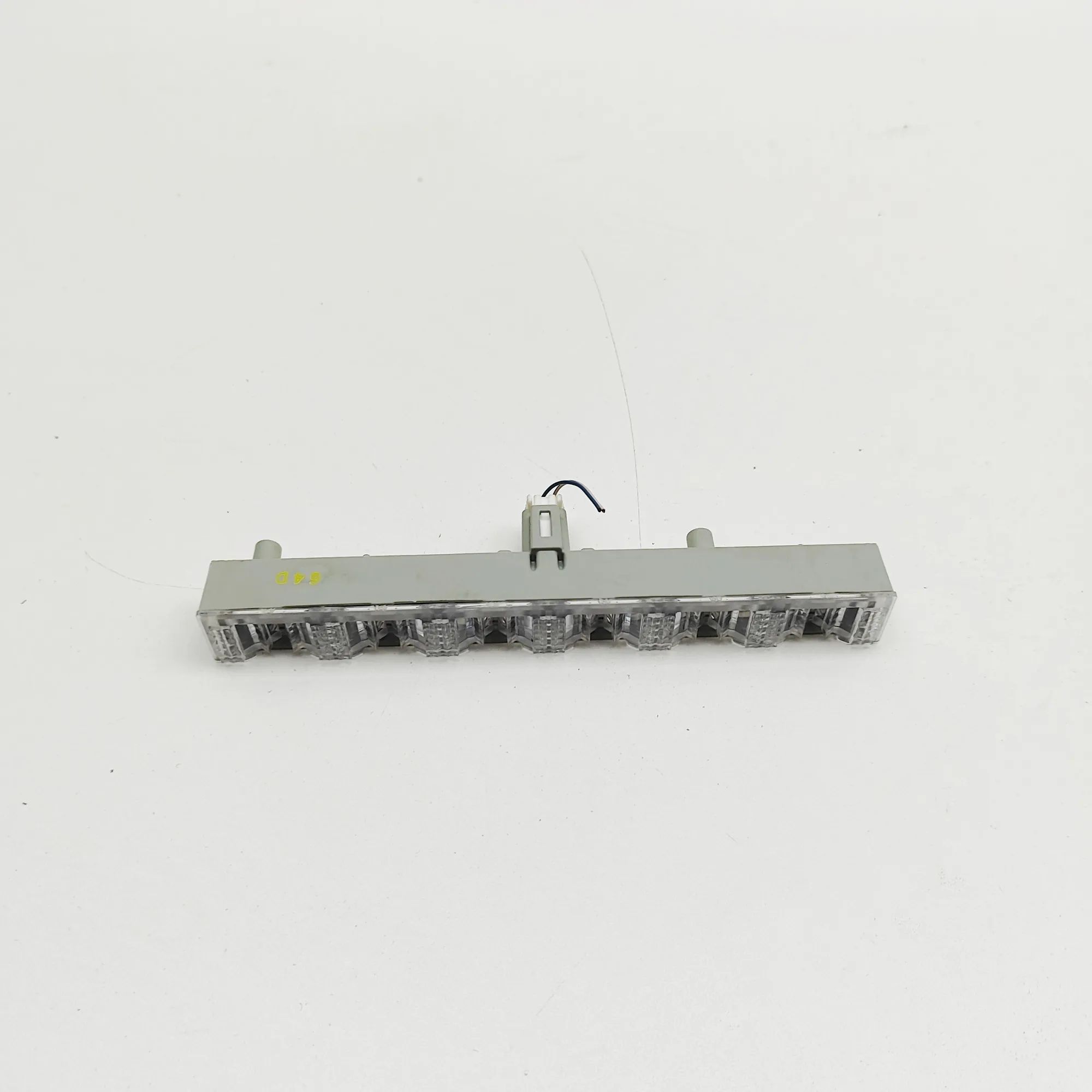Lexus GS Rear Third Brake Stop Light Rear Third Brake Stop Light — LEXUS GS (_L1_) (...