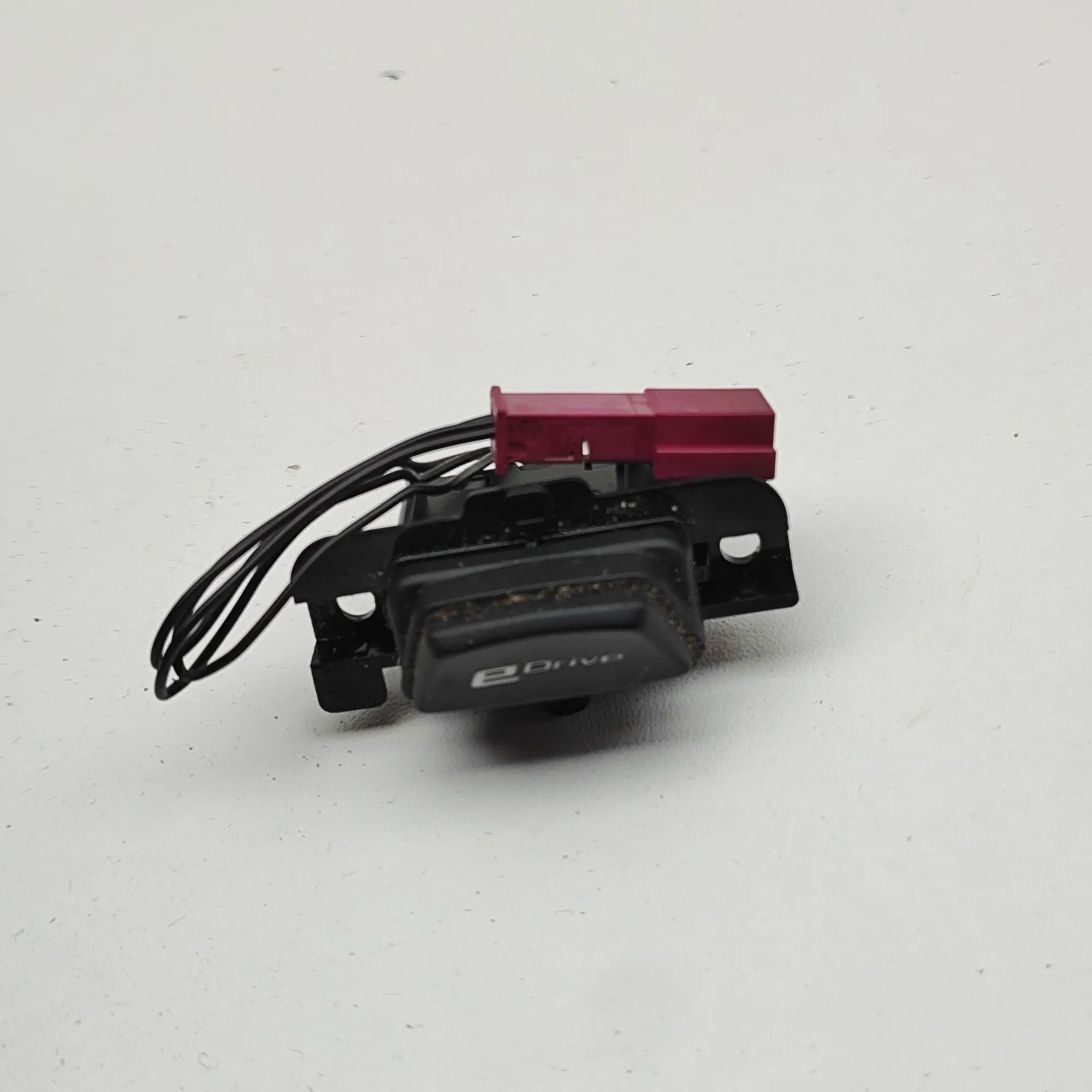 BMW 3 (F30 / F31) katkaisijat Switches — BMW 3 SERIES (F30, F31, F34, F80) (2...