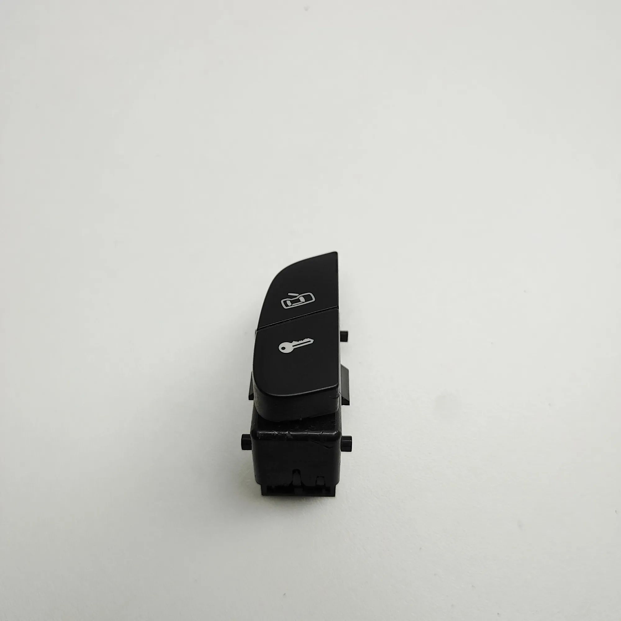 Bentley Continental GT, GTC, Flying Spur Central locking Switch Central Locking Switch — BENTLEY CONTINENTAL (C...