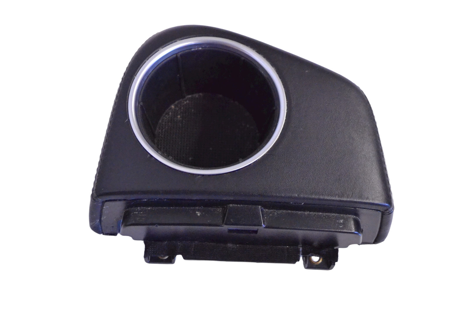 Porsche Panamera Держатель стаканов Cup holder — PORSCHE PANAMERA (970) (2009-2017)...