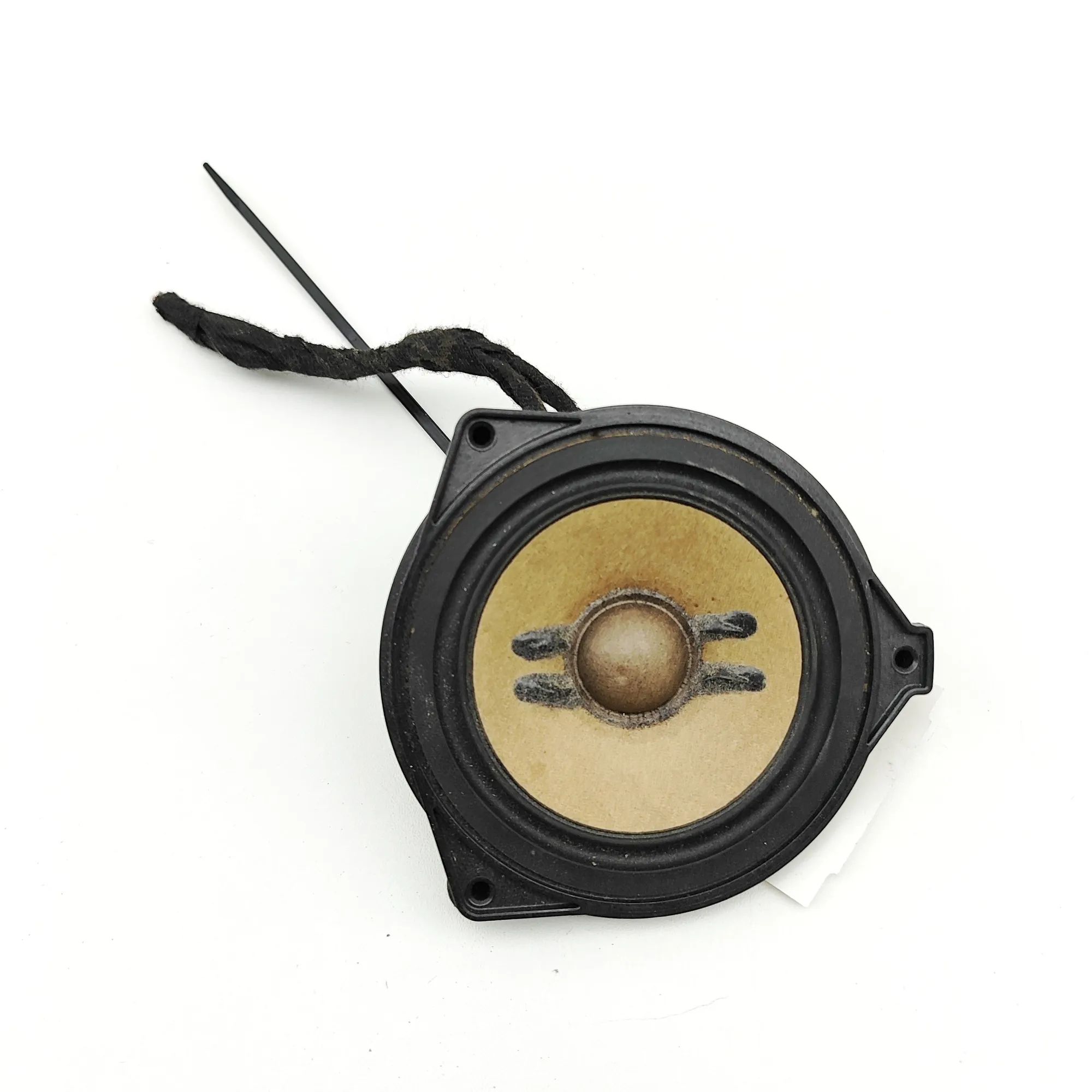 Mercedes-Benz GLB / EQB (X247) Dashboard Speaker Dashboard Speaker — MERCEDES BENZ GLB (X247) (2...