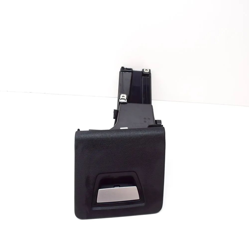 Maserati Ghibli Glove Compartment Glove compartment — MASERATI GHIBLI (M157) (201...