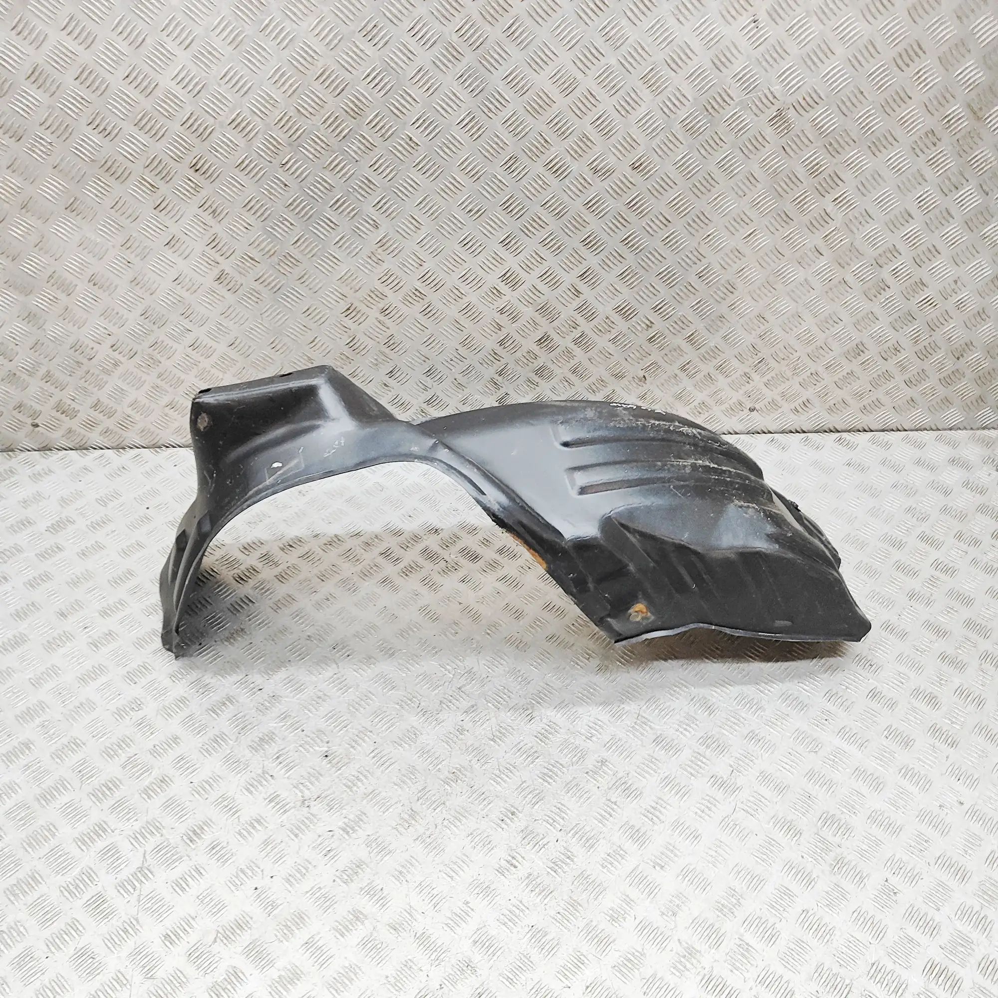 Mitsubishi Eclipse Cross Rear Left Arch Liner Rear Left Arch Liner — MITSUBISHI L (200 / TRIT...