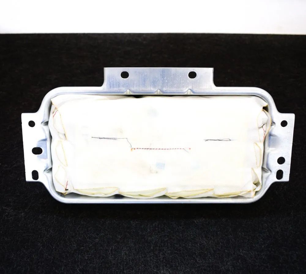 Mercedes-Benz ML / GLE (W166) Dashboard Safety Bag SRS Dashboard Safety Bag SRS — MERCEDES BENZ GLE (W...