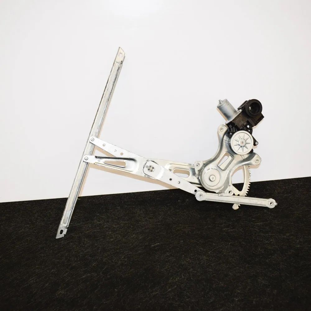Toyota Prius+ Front Left Door Window Regulator Front Left Door Window Regulator — TOYOTA PRIUS...