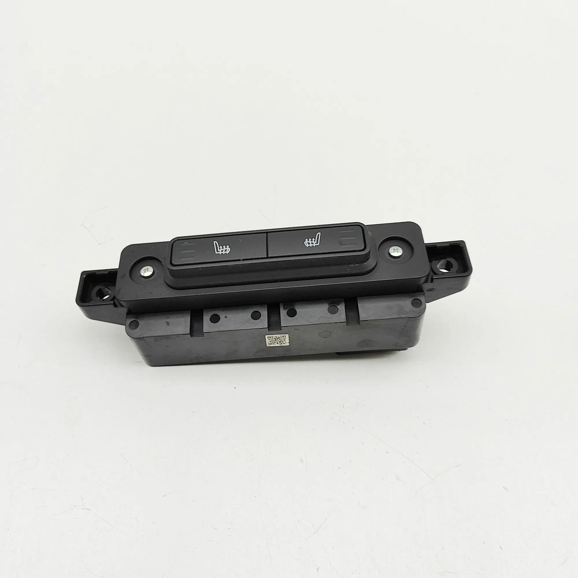 Land Rover Discovery Seat heating switch Seat heating switch — LAND ROVER DISCOVERY (V L...