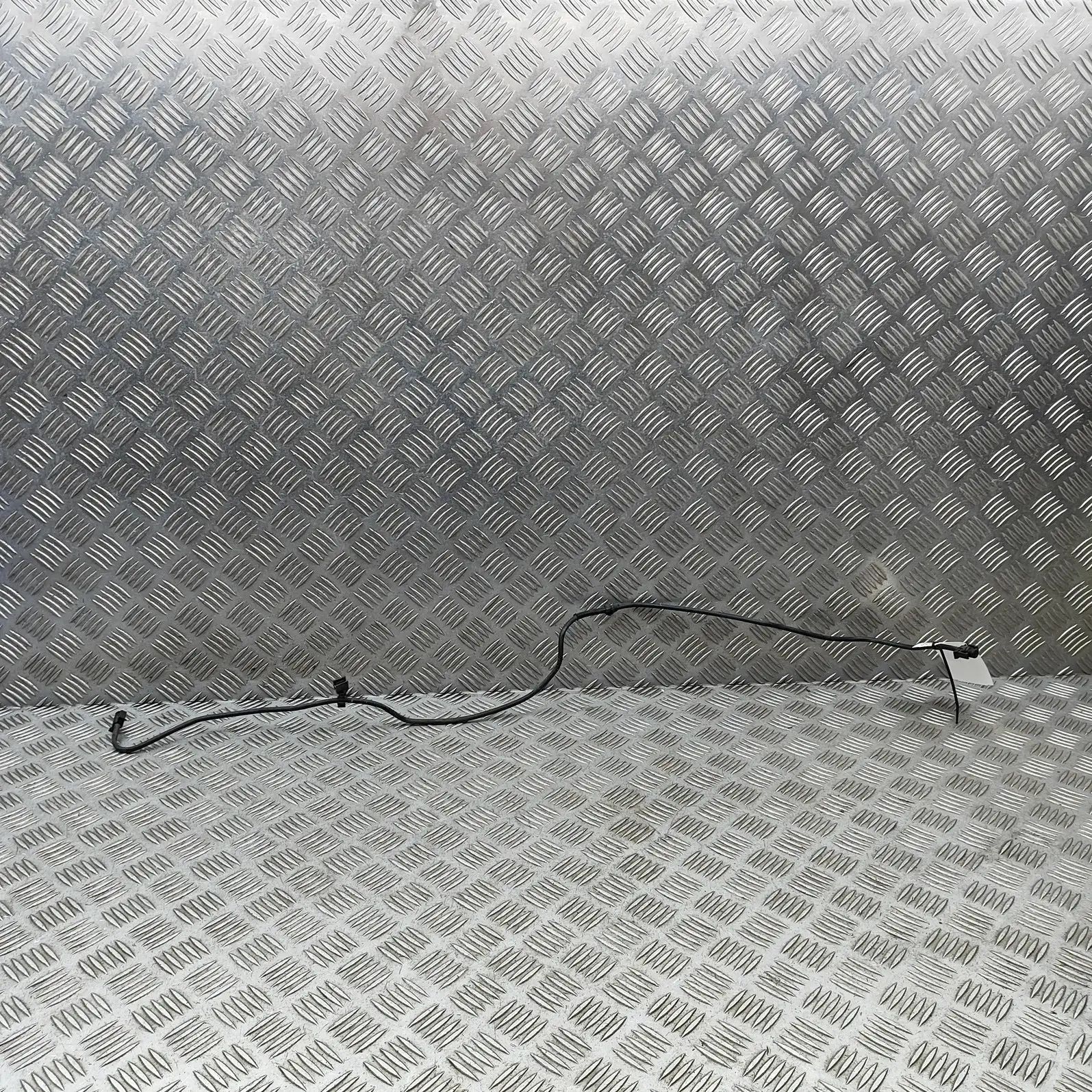 Ford Focus Jäähdytysnesteletku Coolant hose — FORD FOCUS (III) (2010-2020) — F...