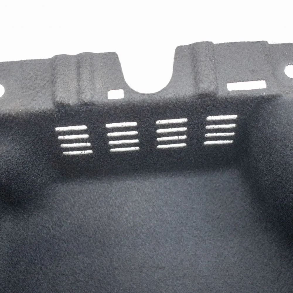 Hyundai i30 Right Side Trunk Trim Right Side Trunk Trim — HYUNDAI I30 (GD) (2011-...