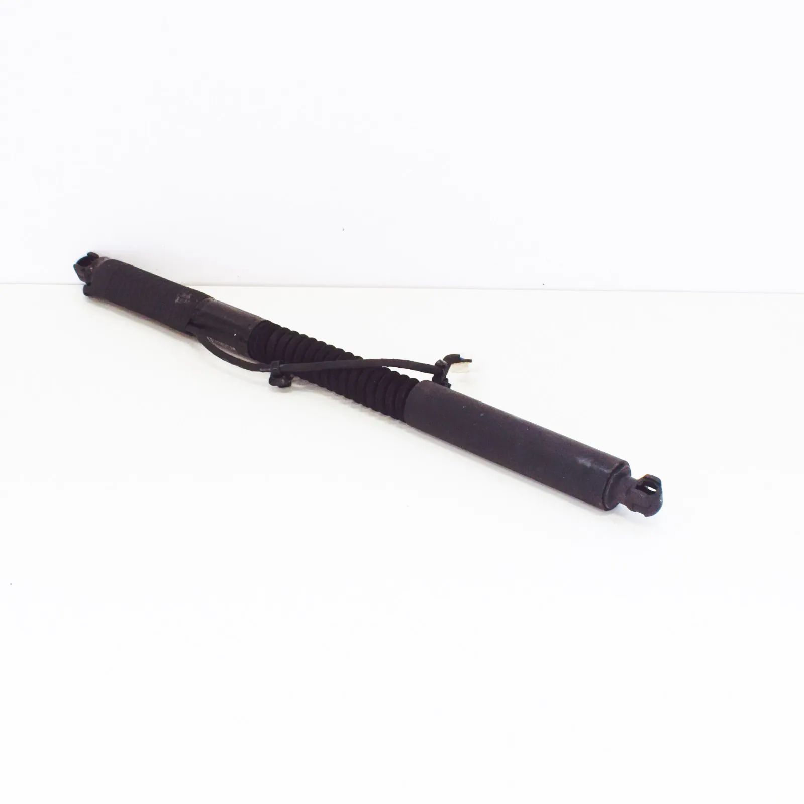 Tesla Model X Other Body Parts Other Body Parts — TESLA MODEL X (2013-...) — 1...